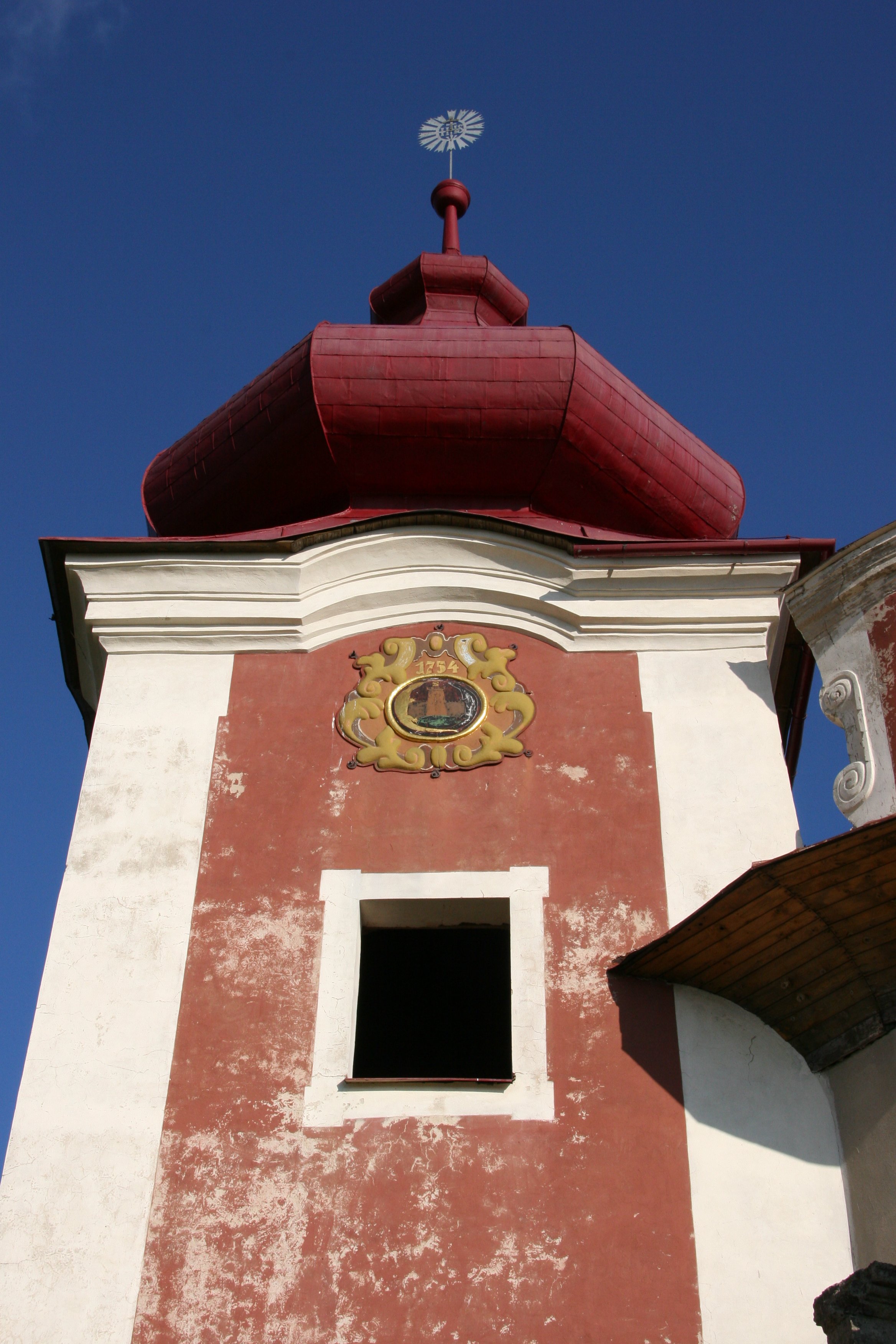 img_6124.jpg