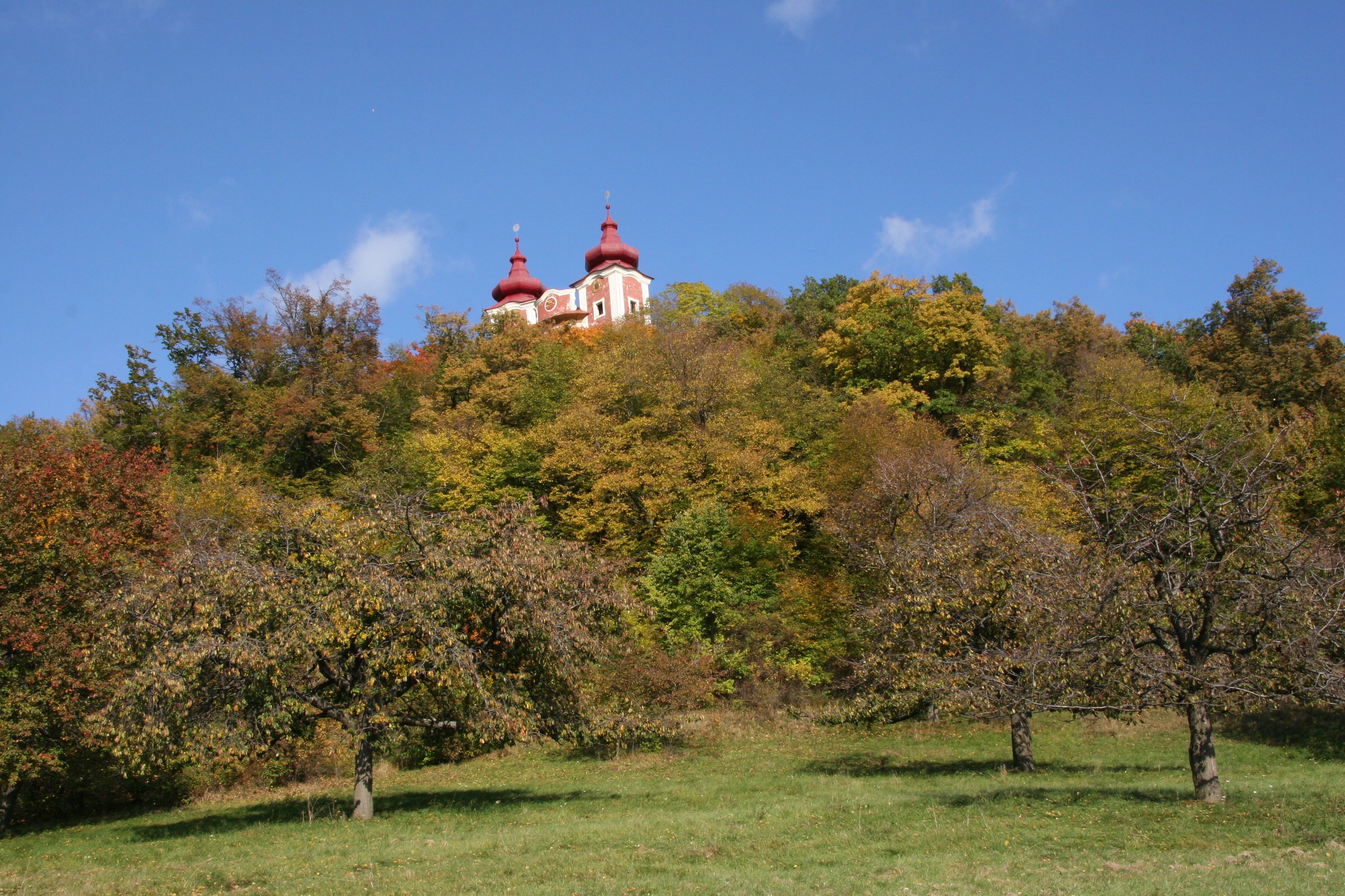 img_6127.jpg