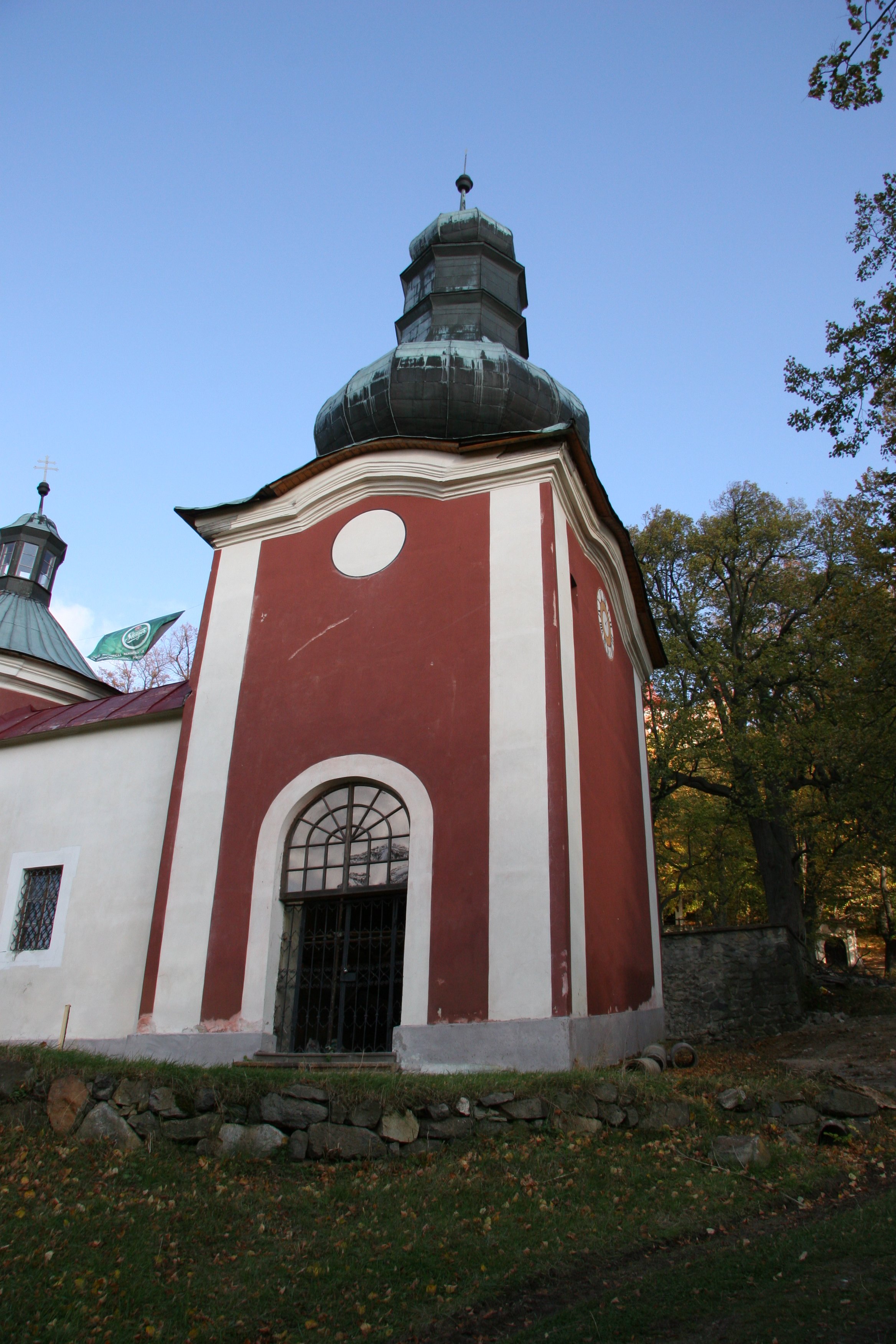 img_6132.jpg