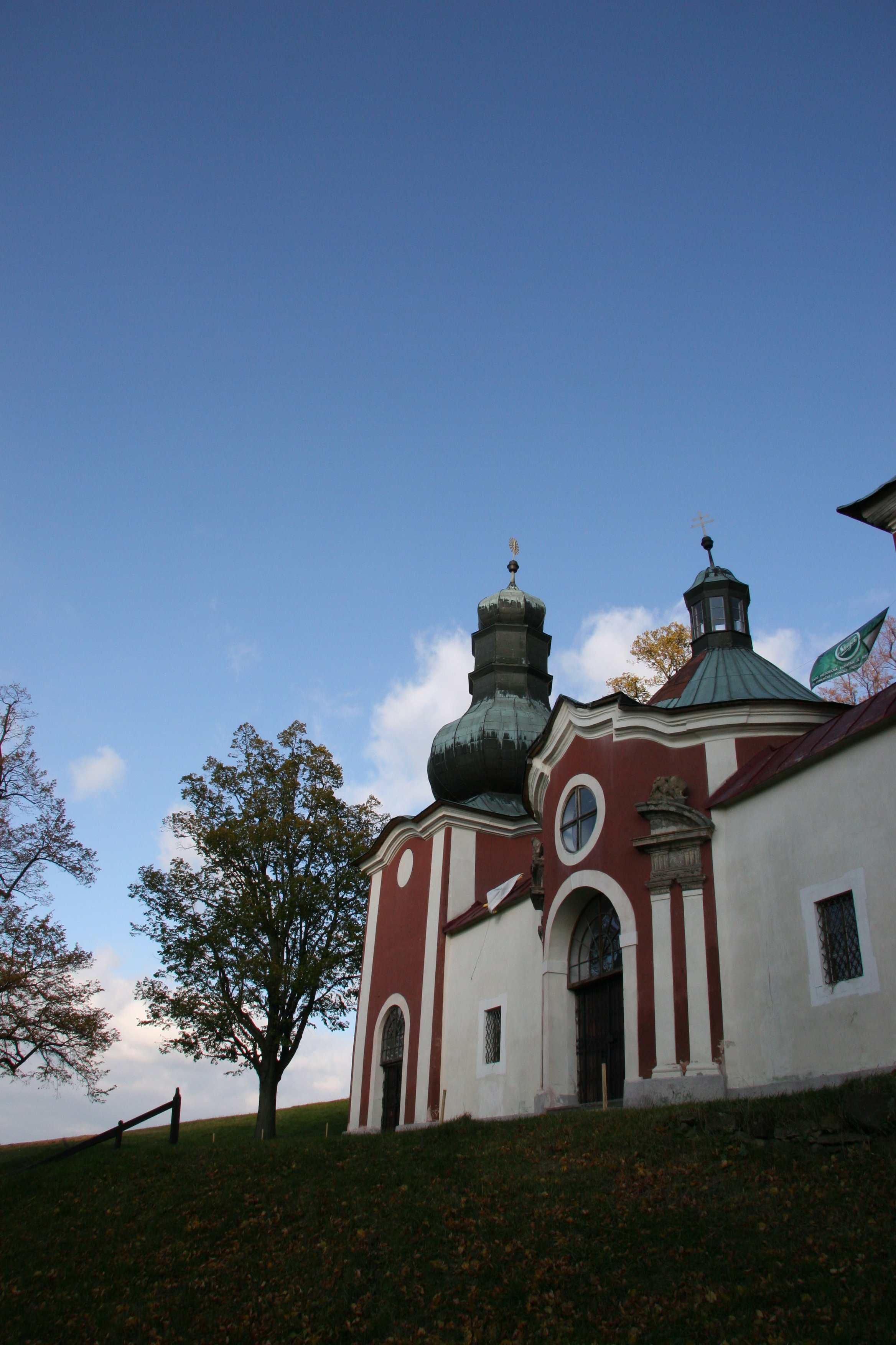img_6134.jpg