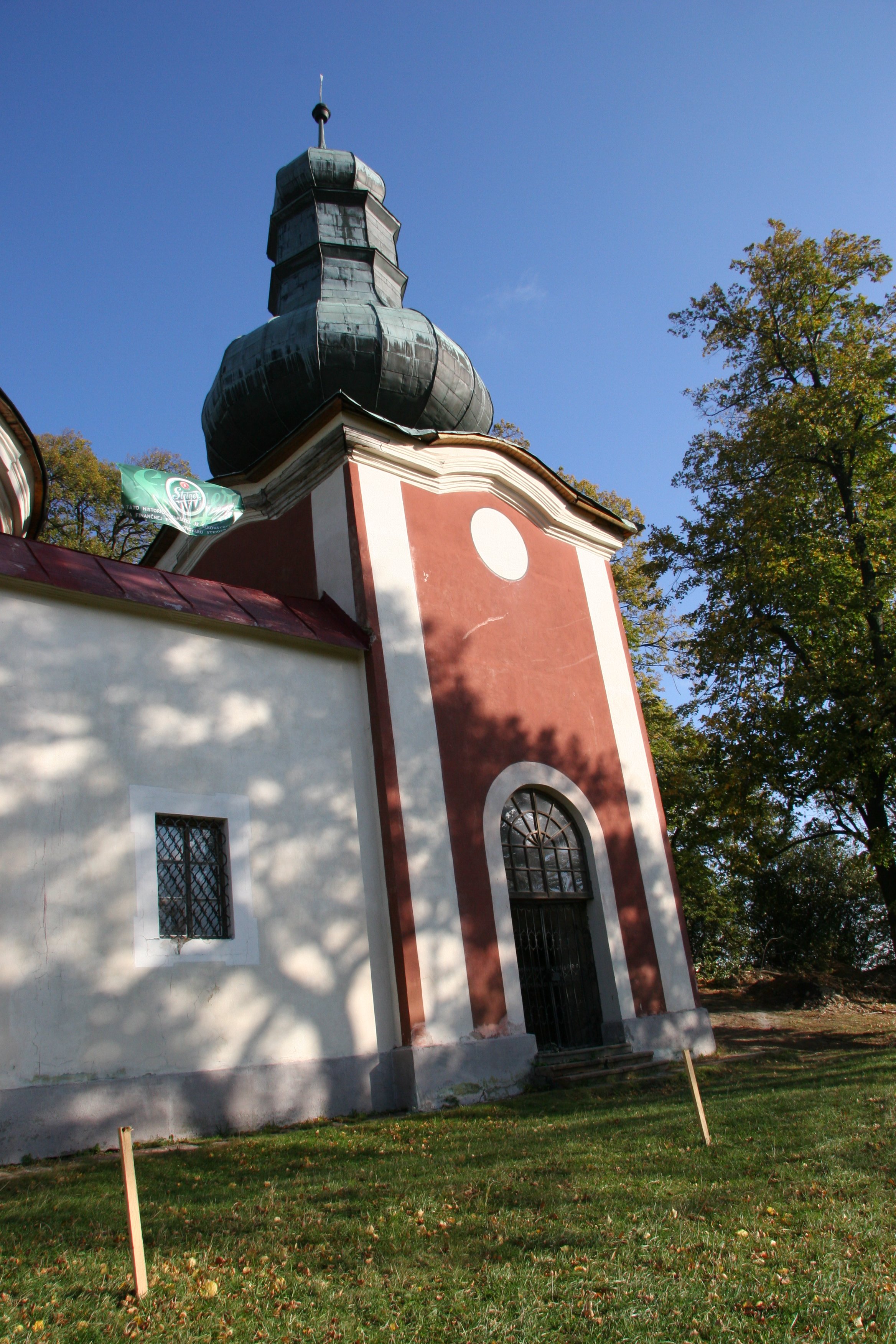 img_6135.jpg