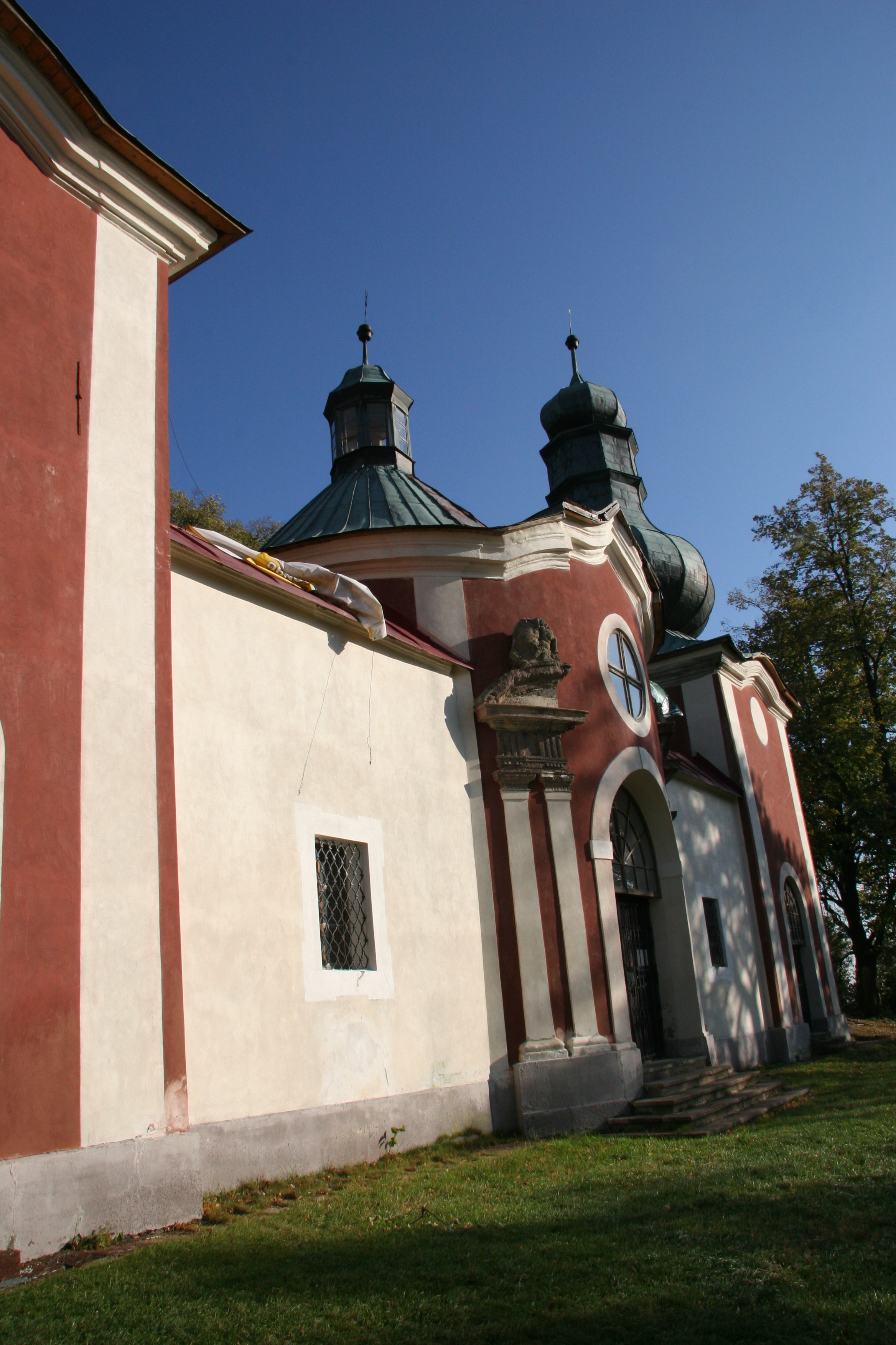 img_6138.jpg