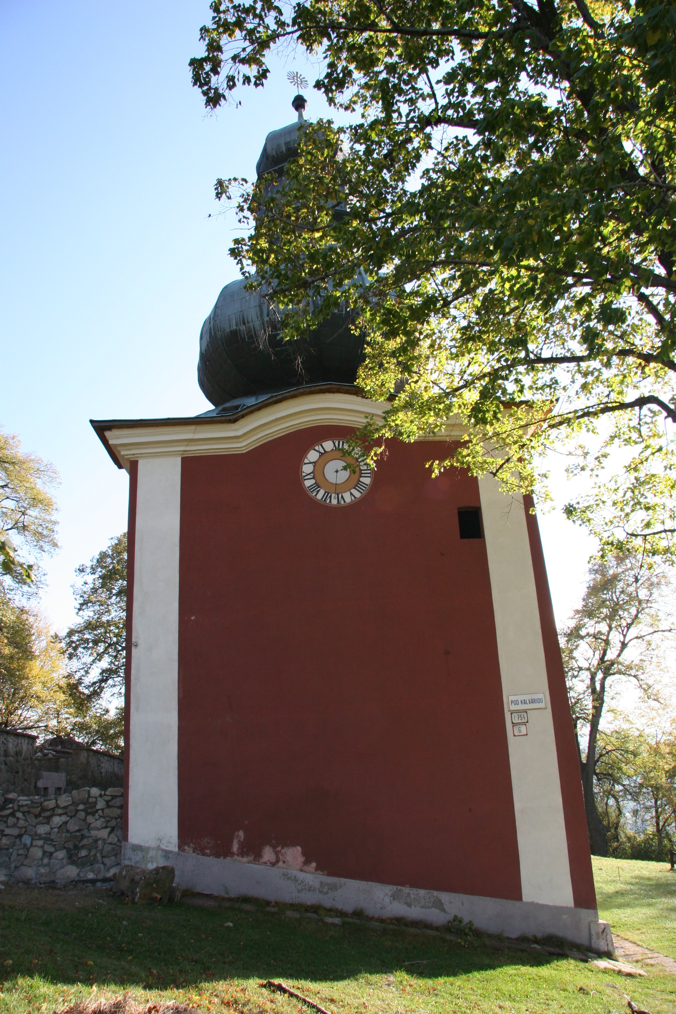 img_6141.jpg
