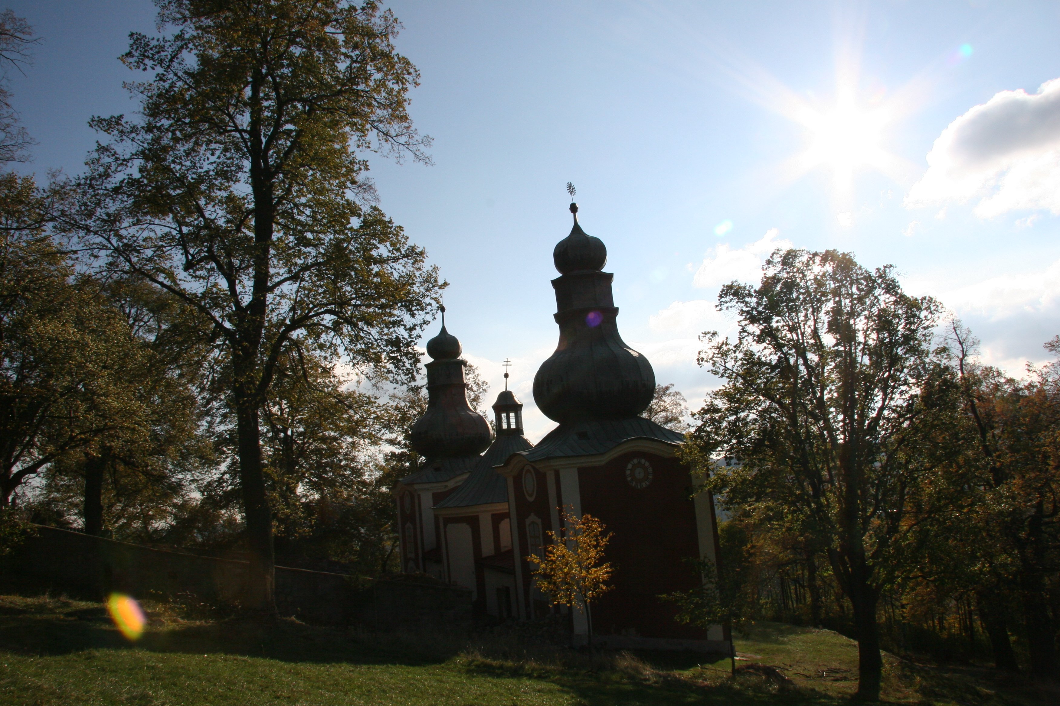 img_6149.jpg