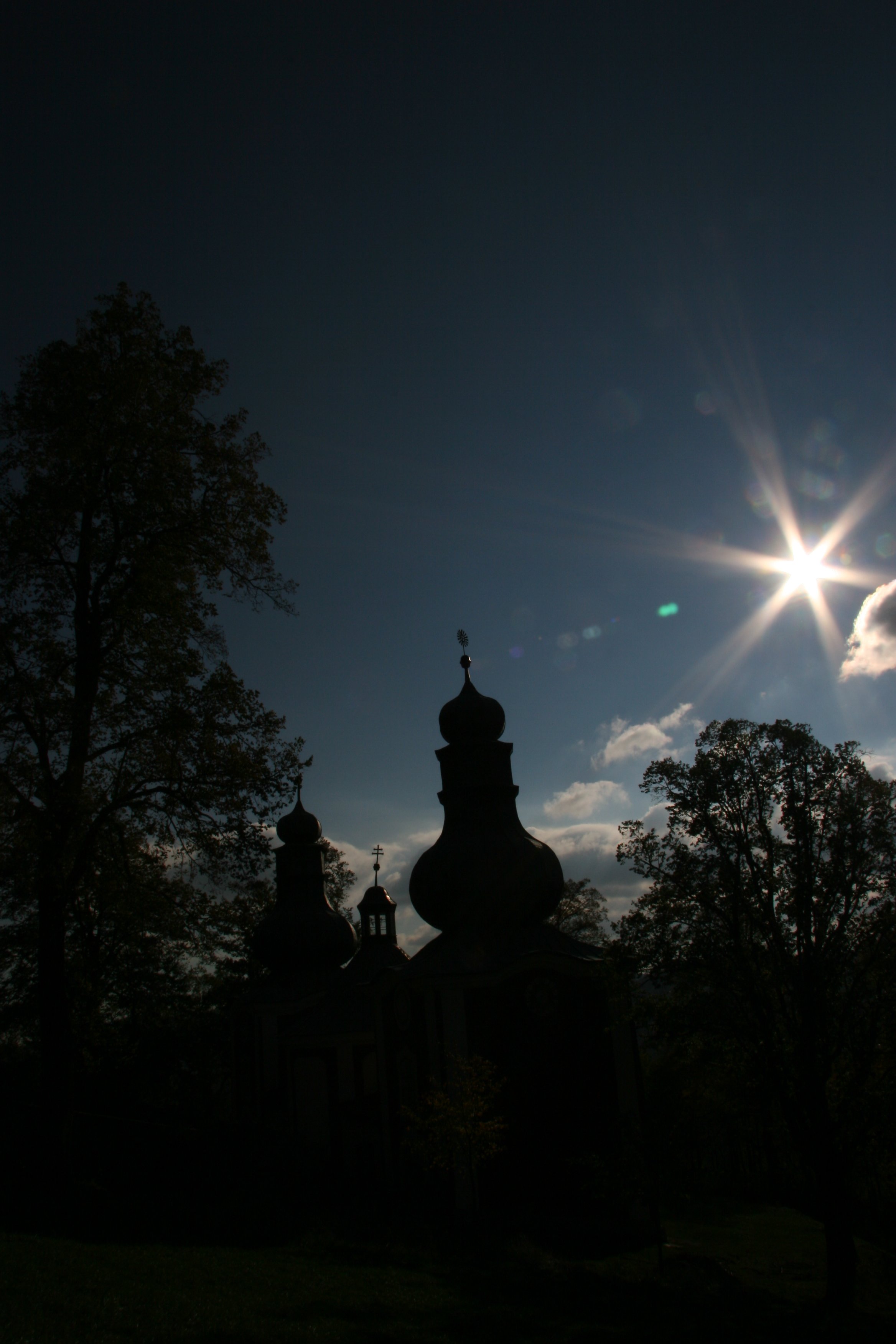 img_6151.jpg
