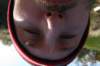 img_6156_small.jpg