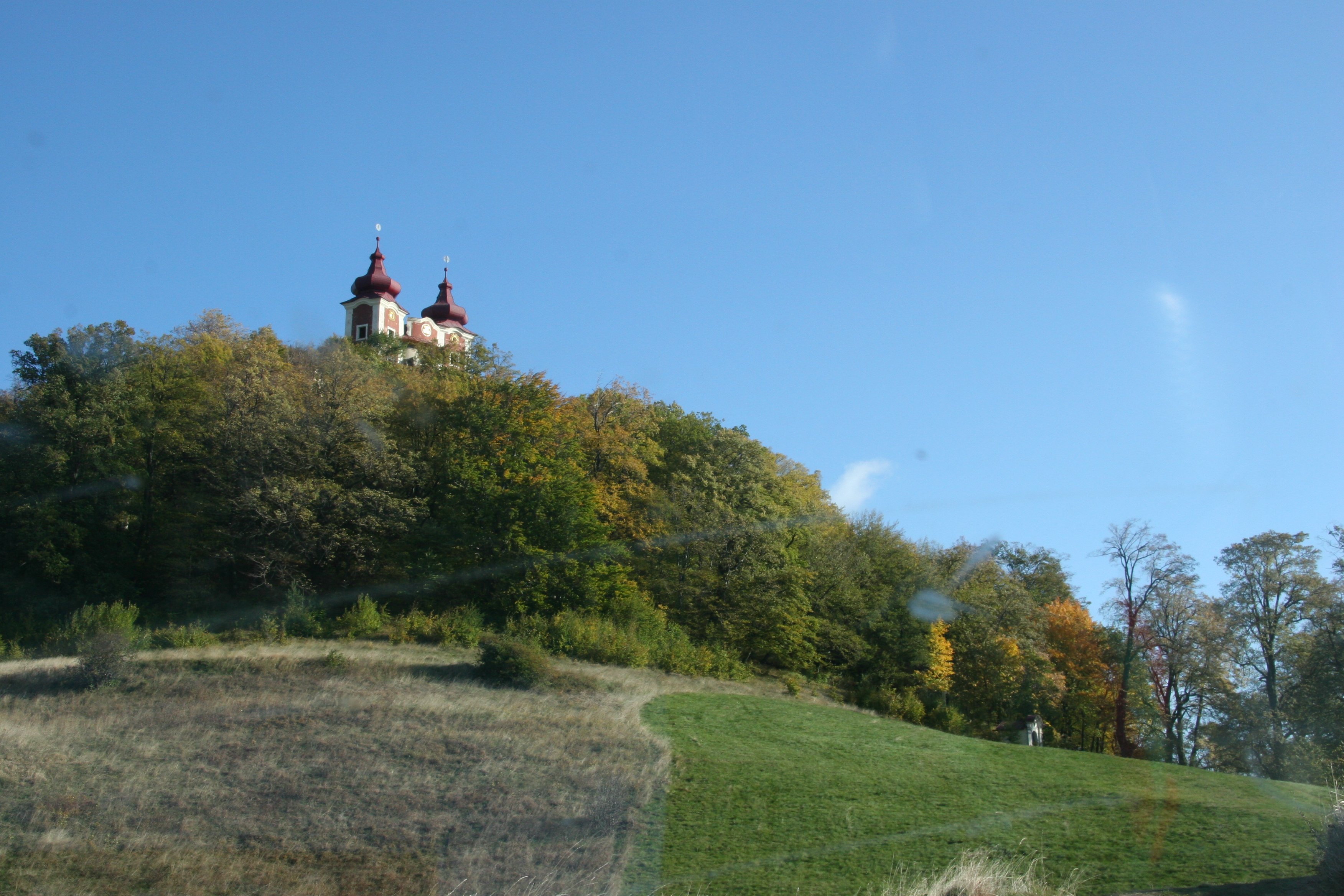 img_6159.jpg