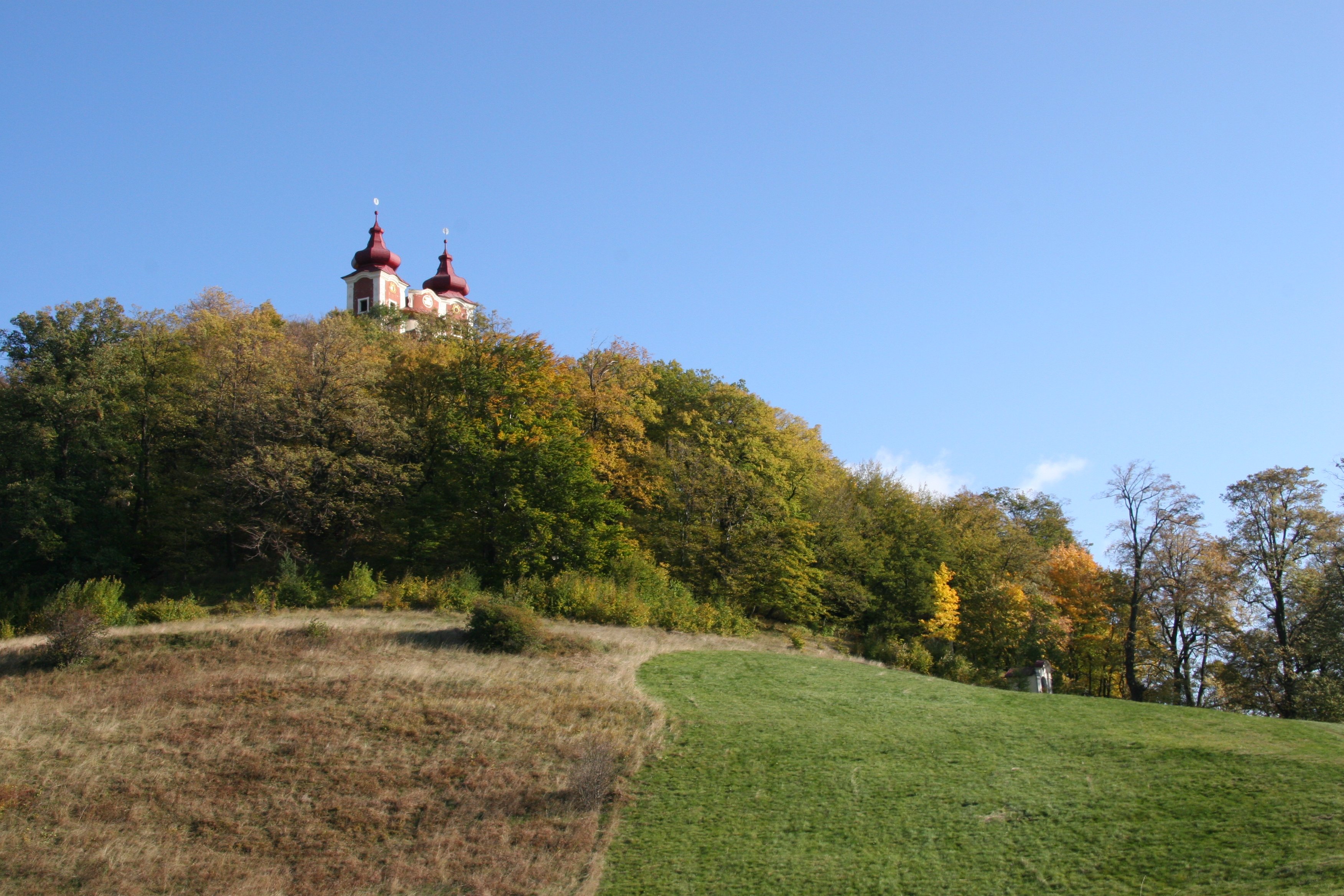 img_6162.jpg