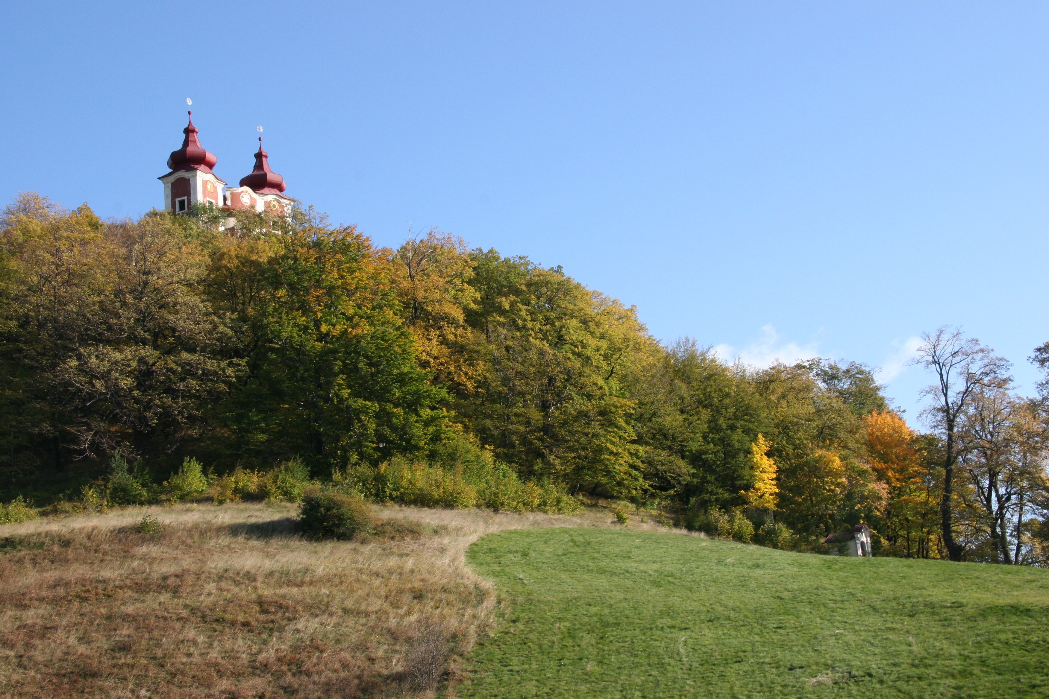 img_6164.jpg
