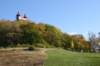 img_6164_small.jpg