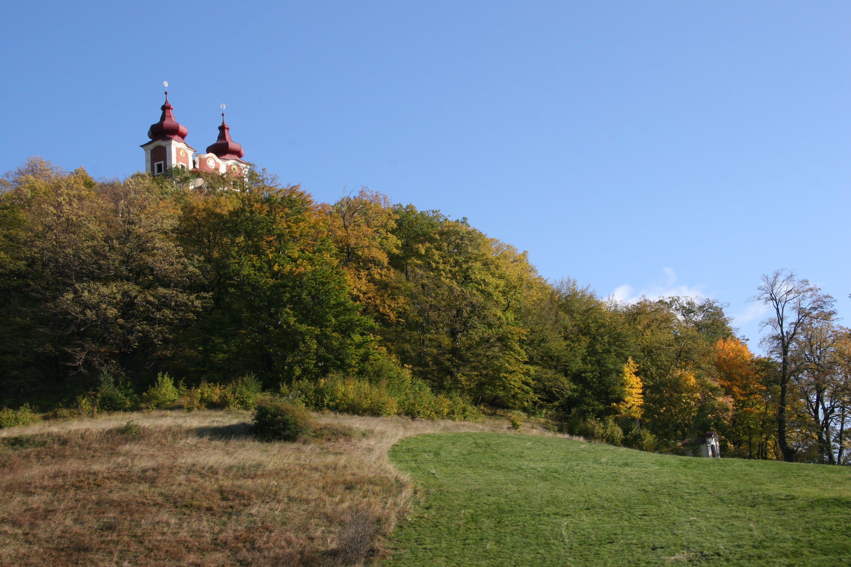 img_6165.jpg