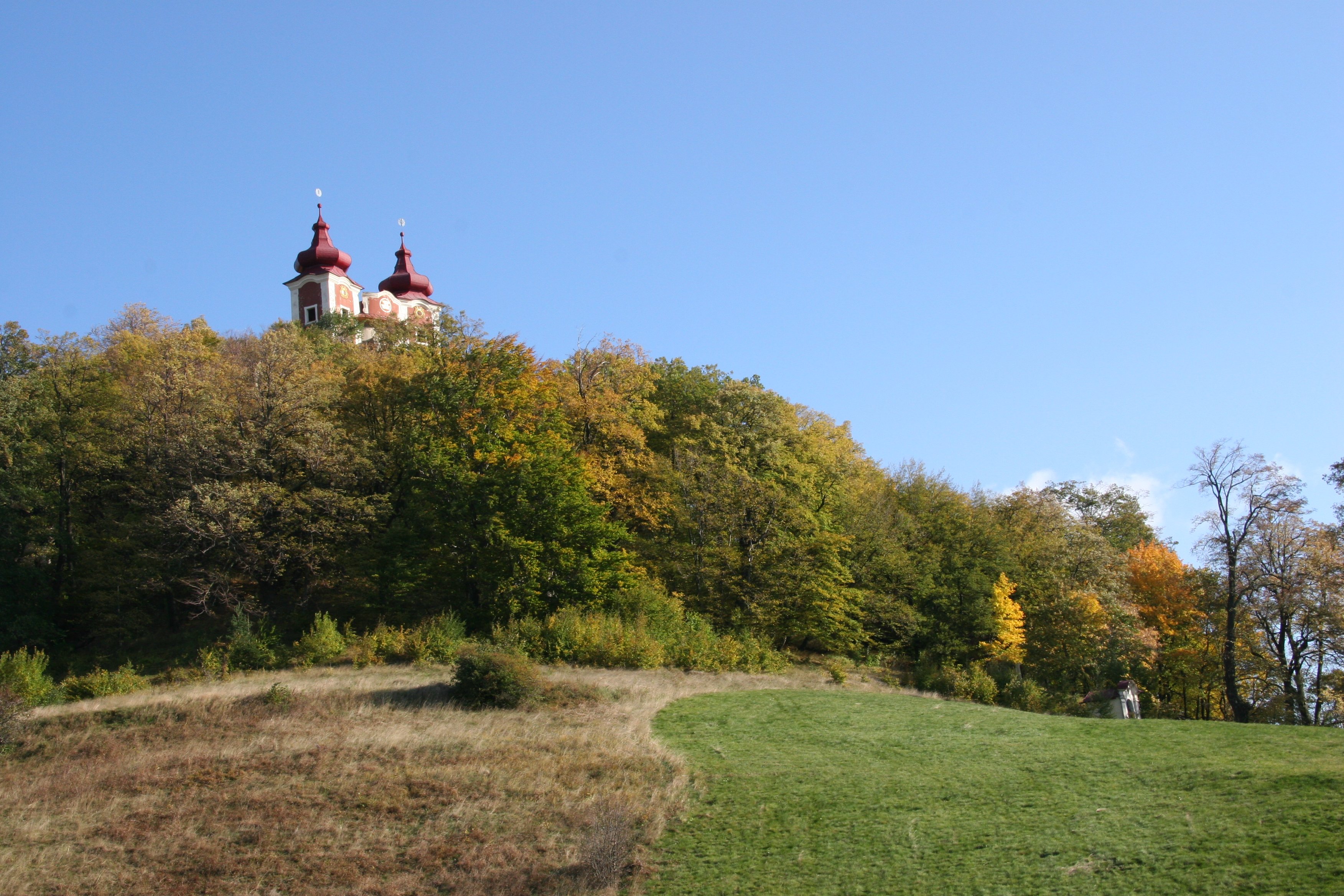 img_6166.jpg