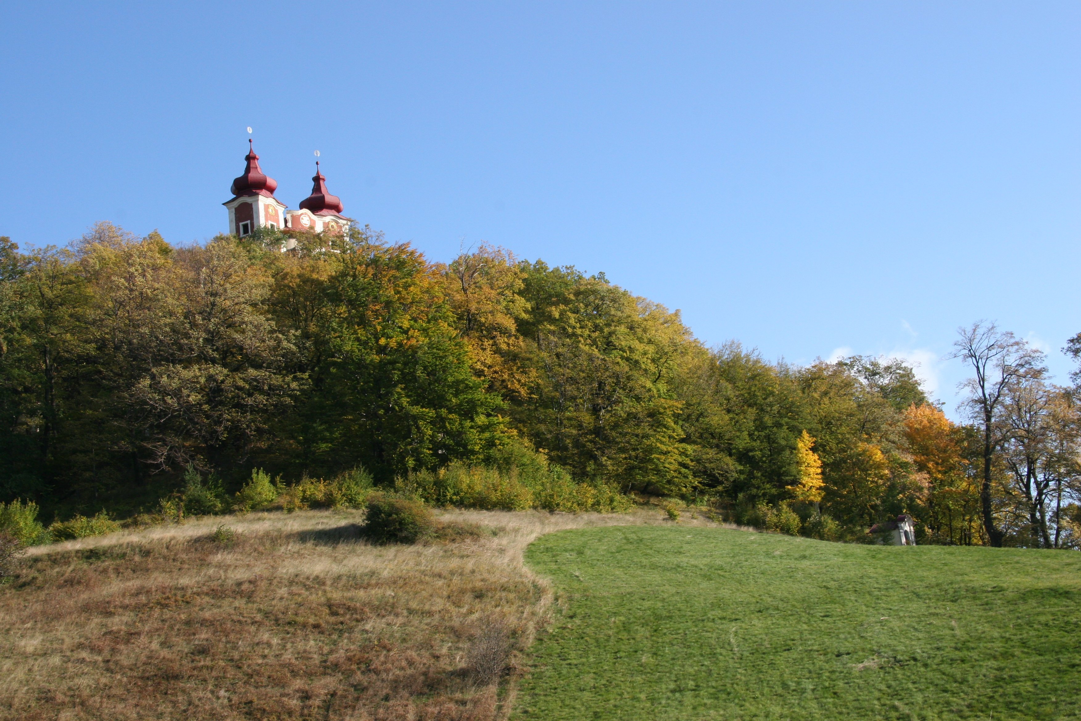 img_6167.jpg