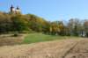 img_6175_small.jpg