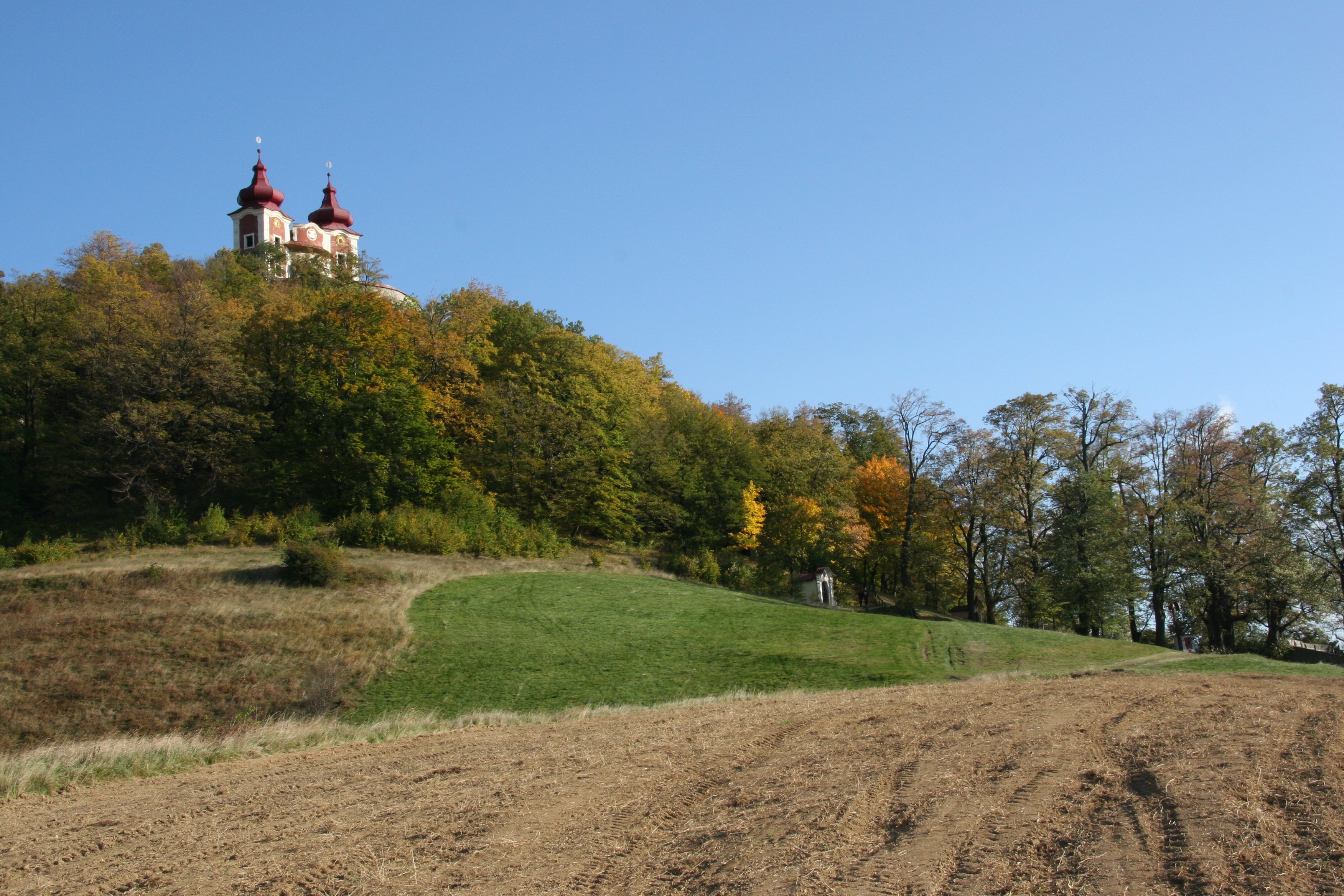 img_6176.jpg