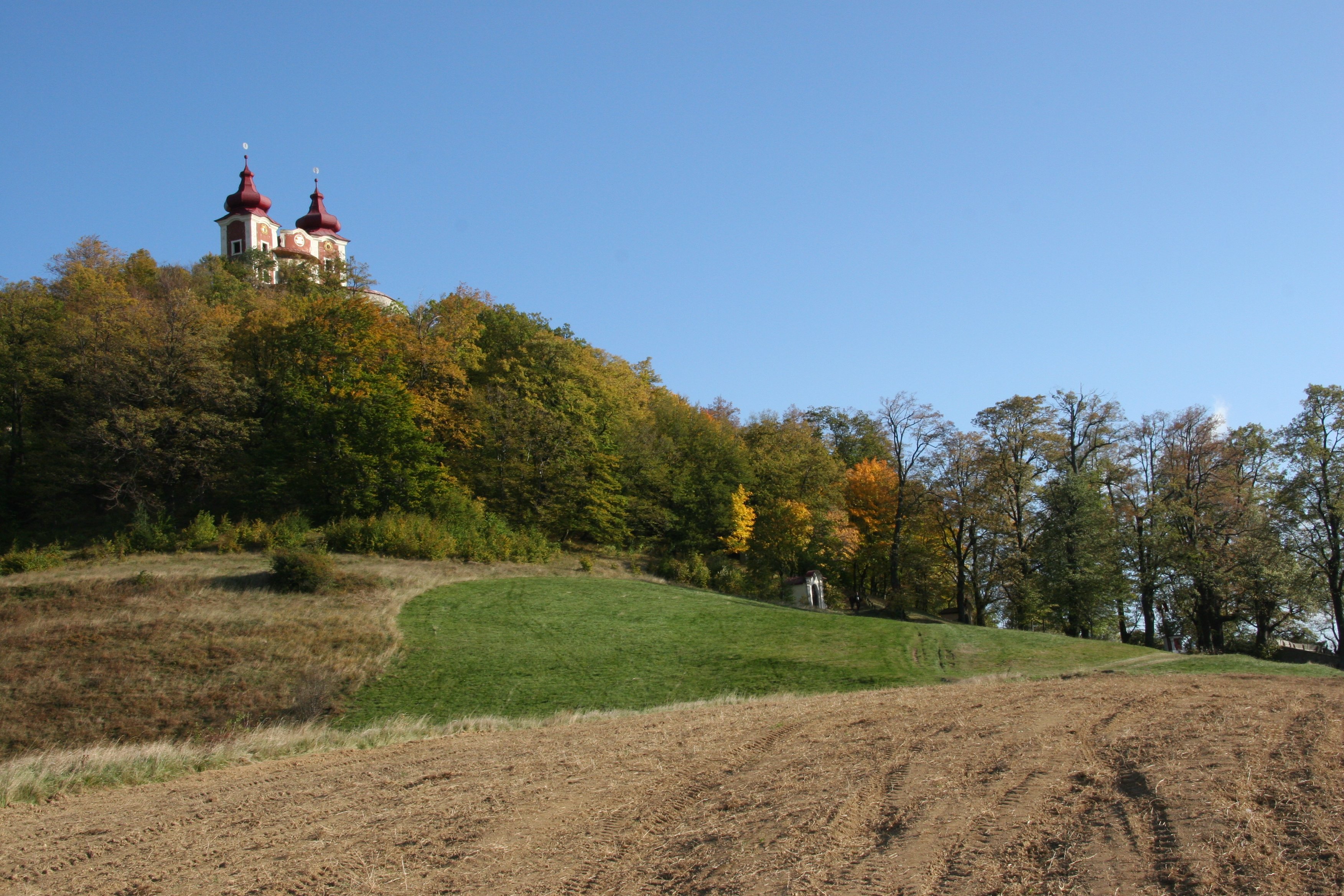 img_6177.jpg