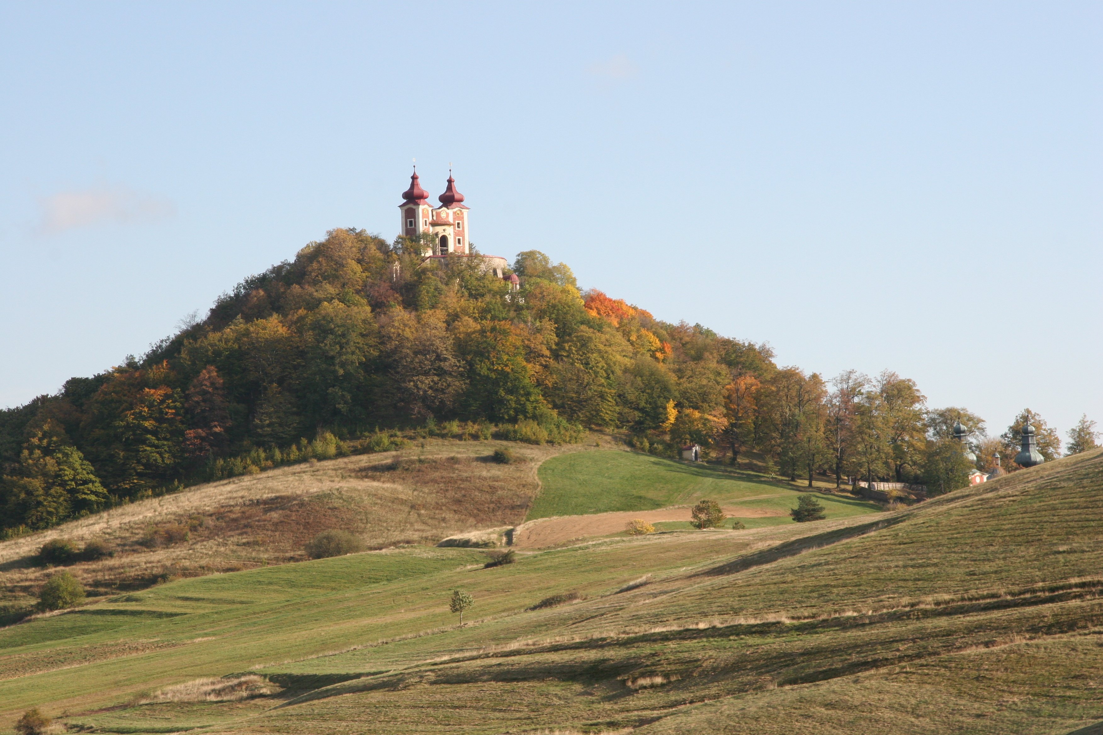 img_6182.jpg