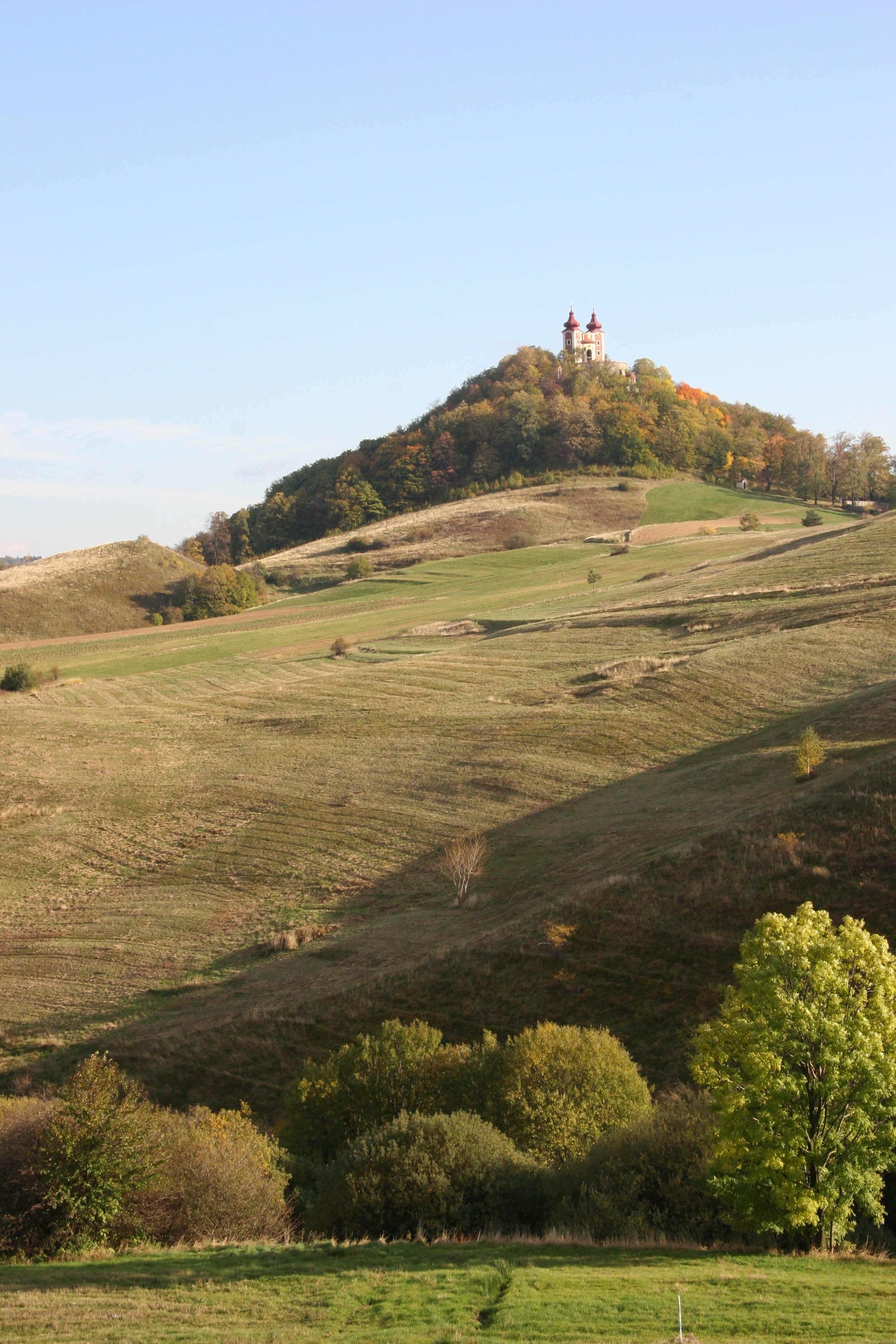 img_6189.jpg