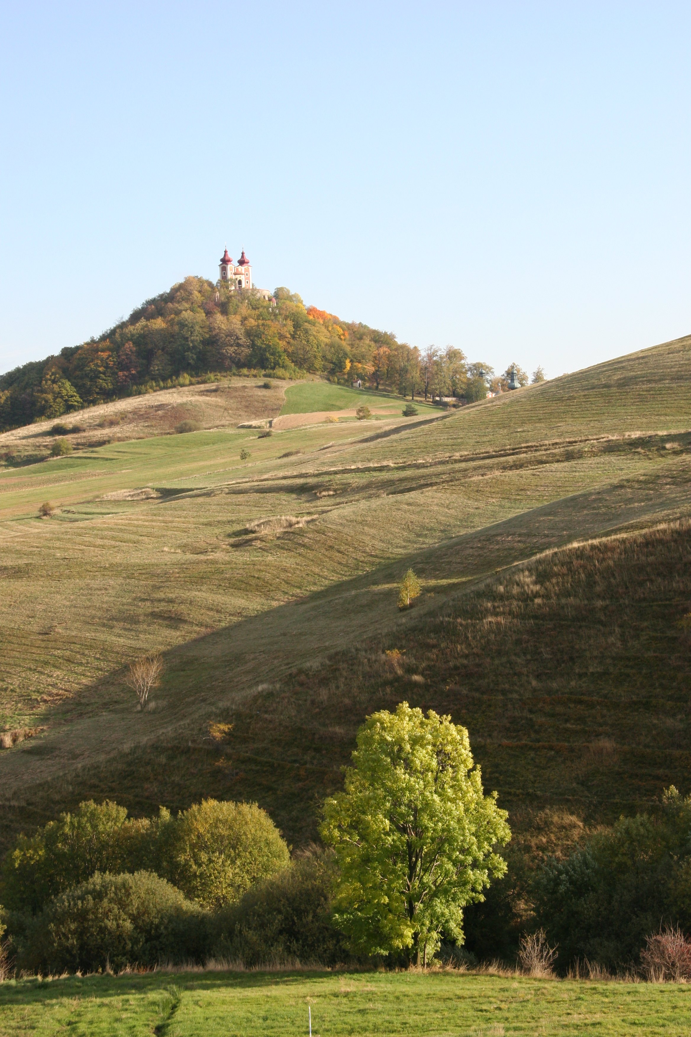 img_6190.jpg