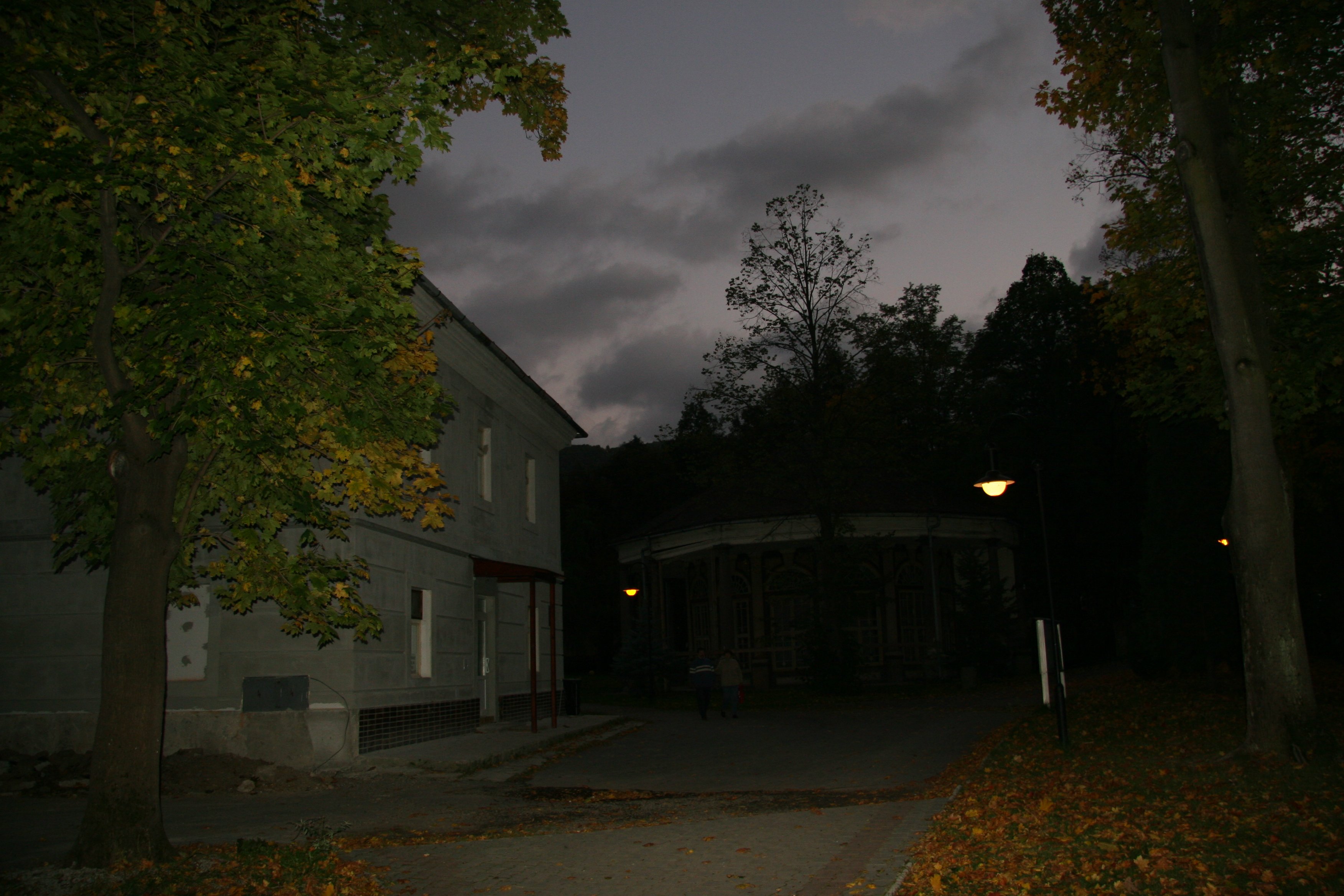 img_6207.jpg
