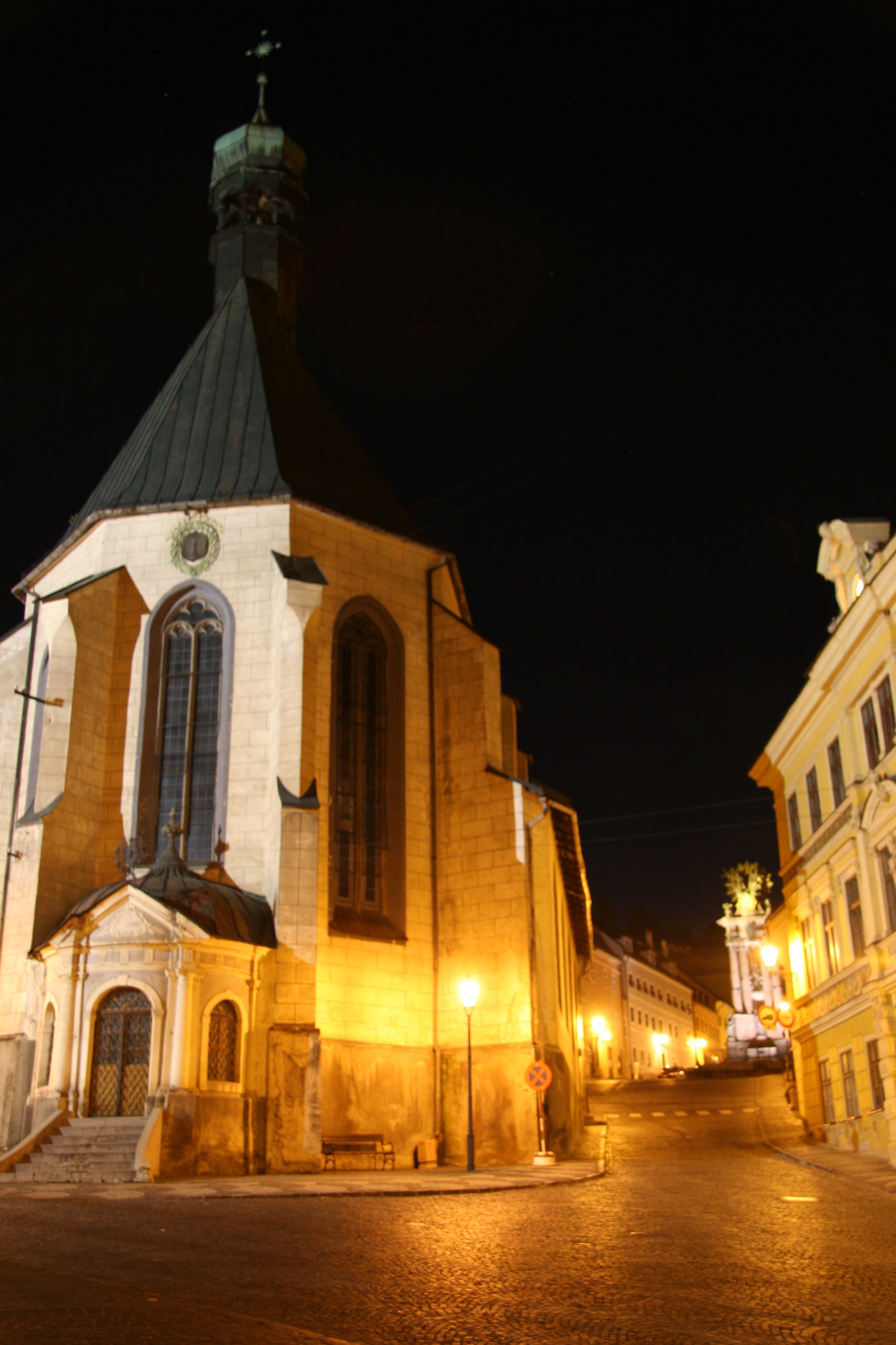img_6216.jpg
