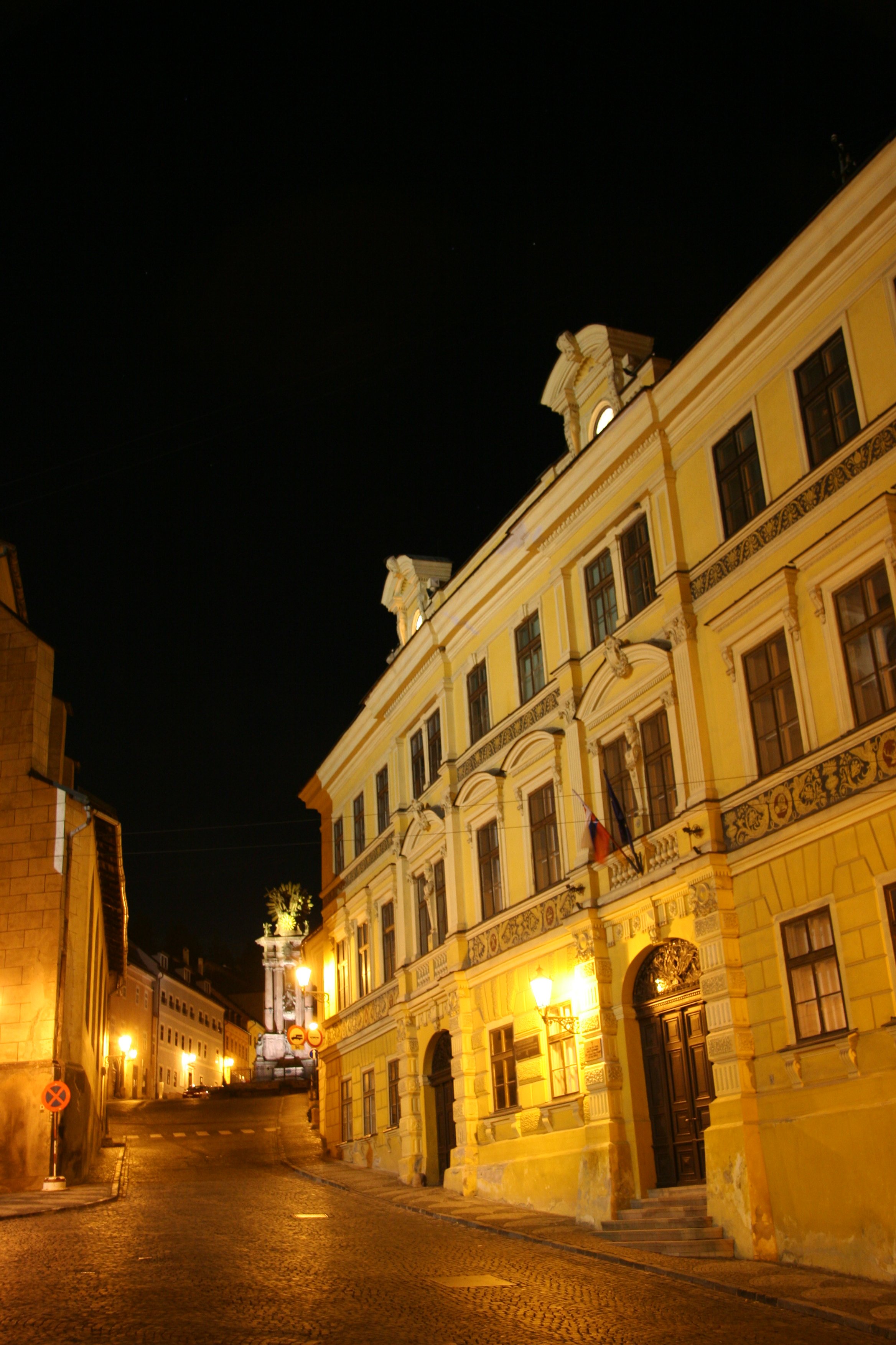 img_6217.jpg