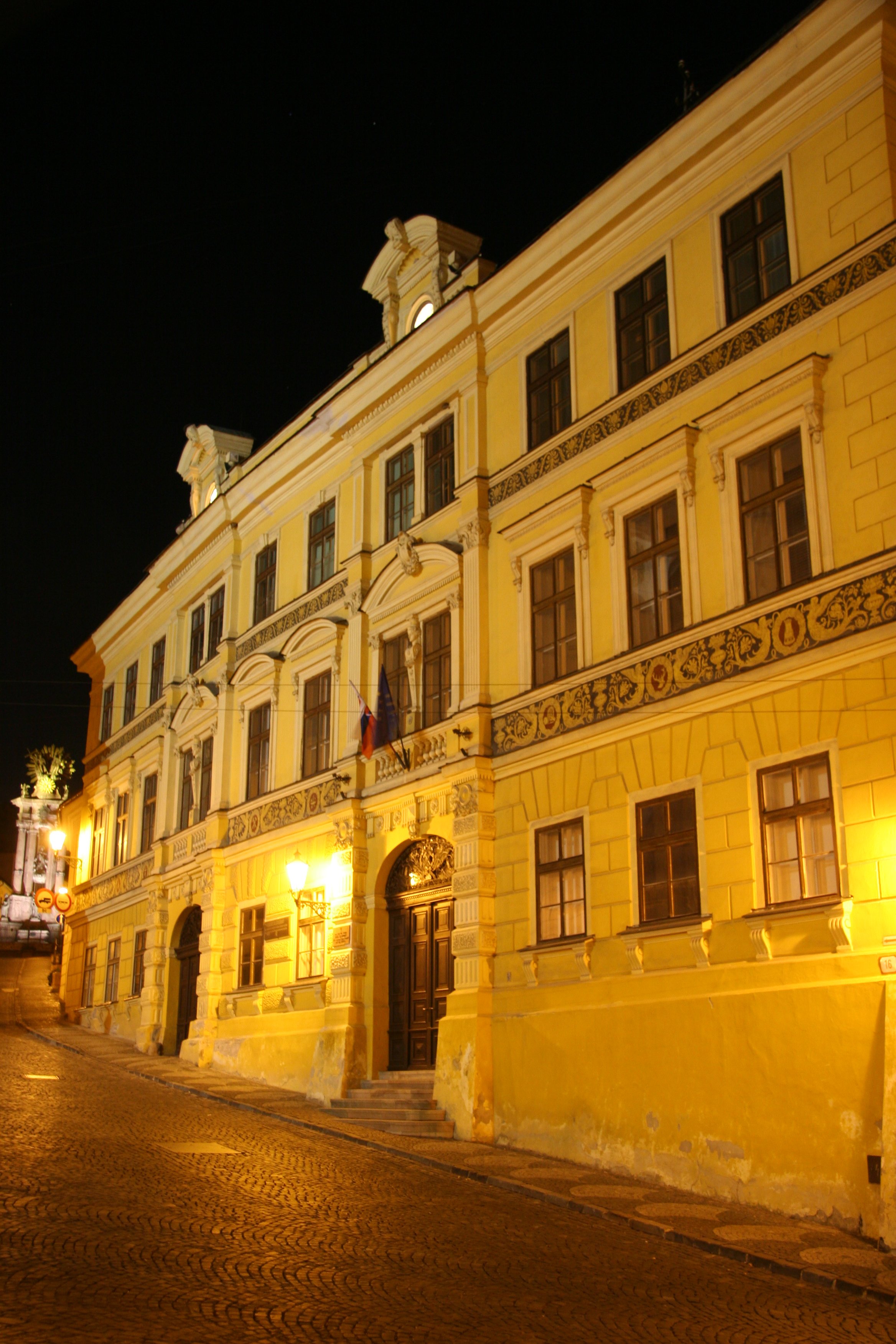 img_6218.jpg