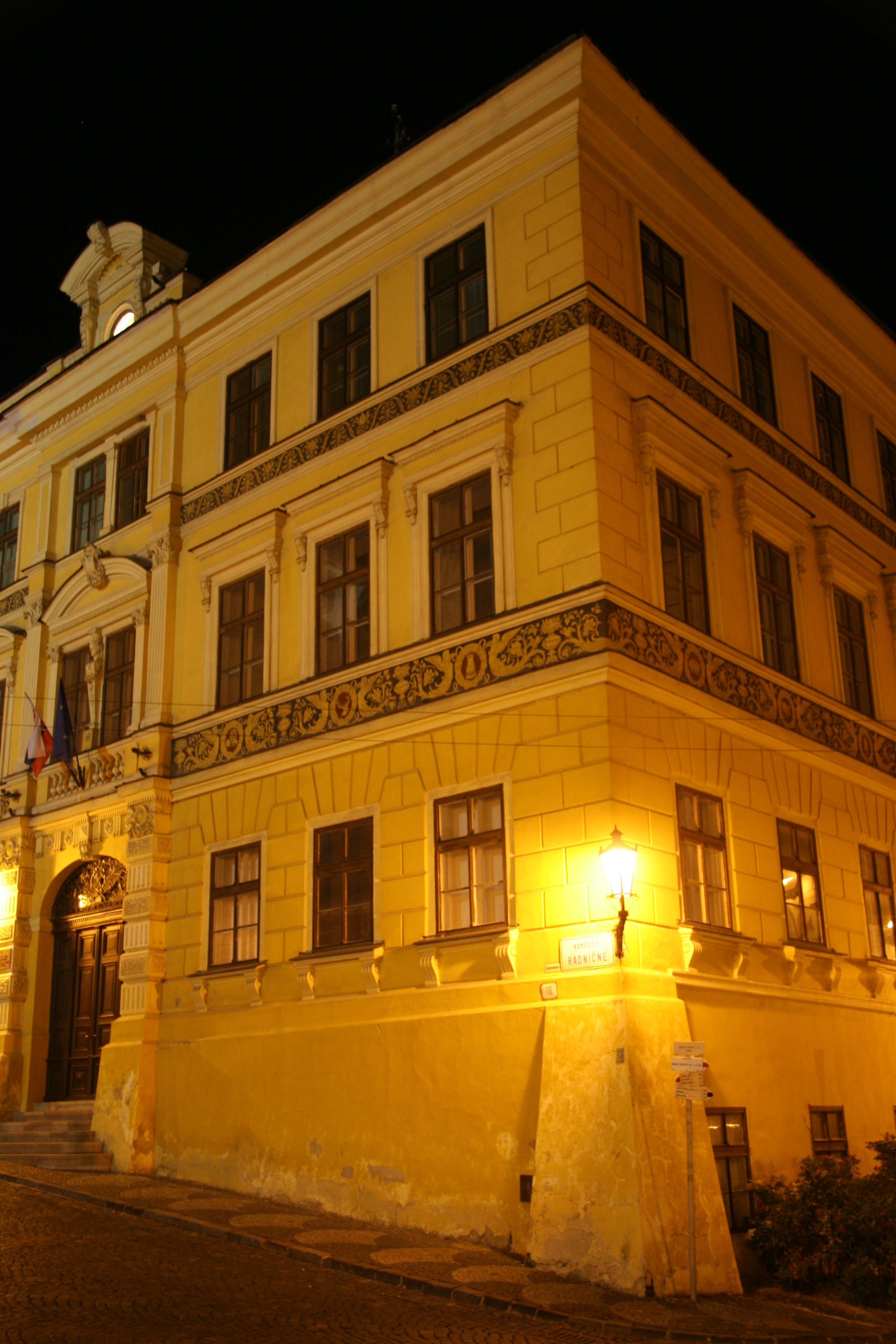 img_6220.jpg