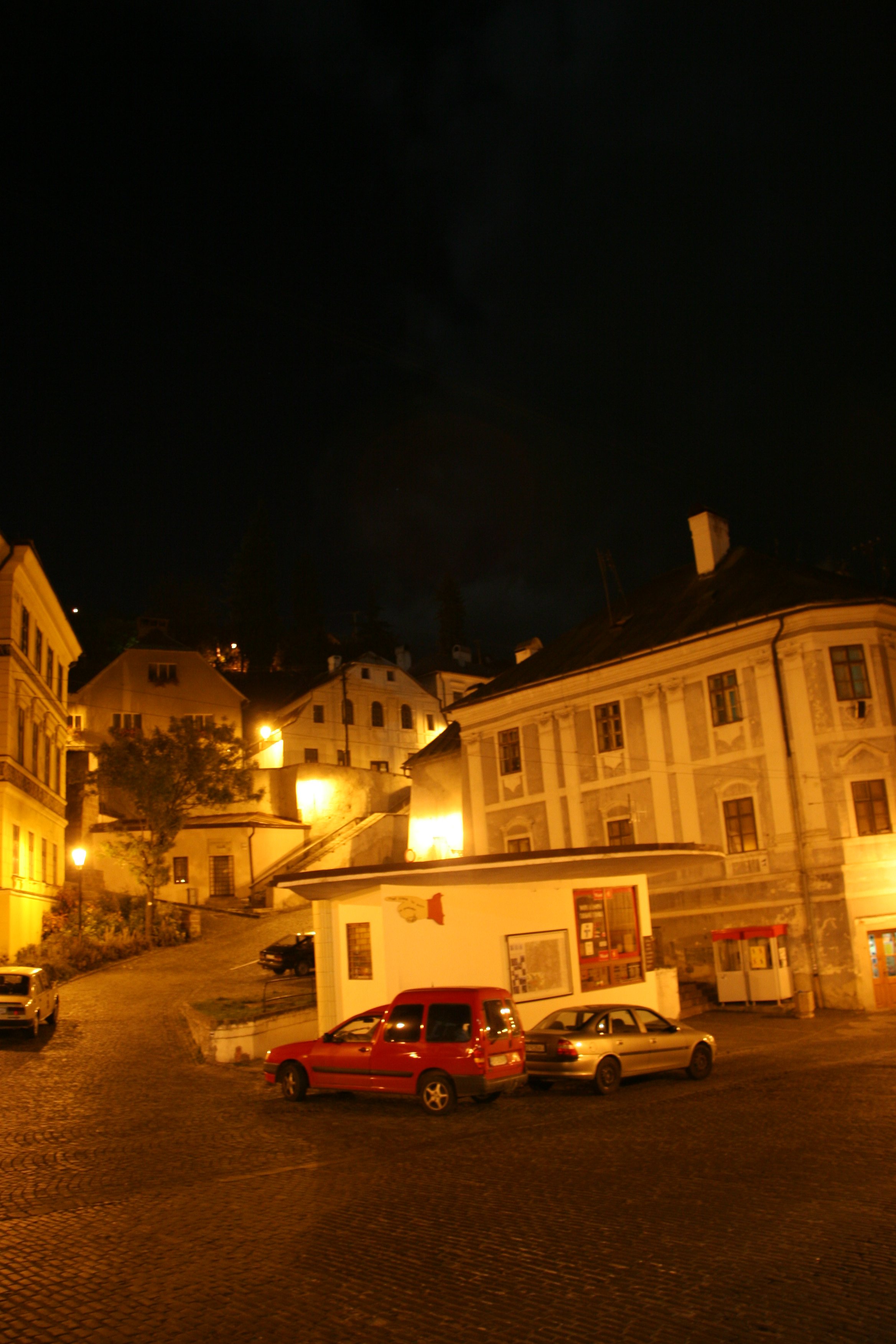 img_6222.jpg
