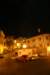 img_6222_small.jpg