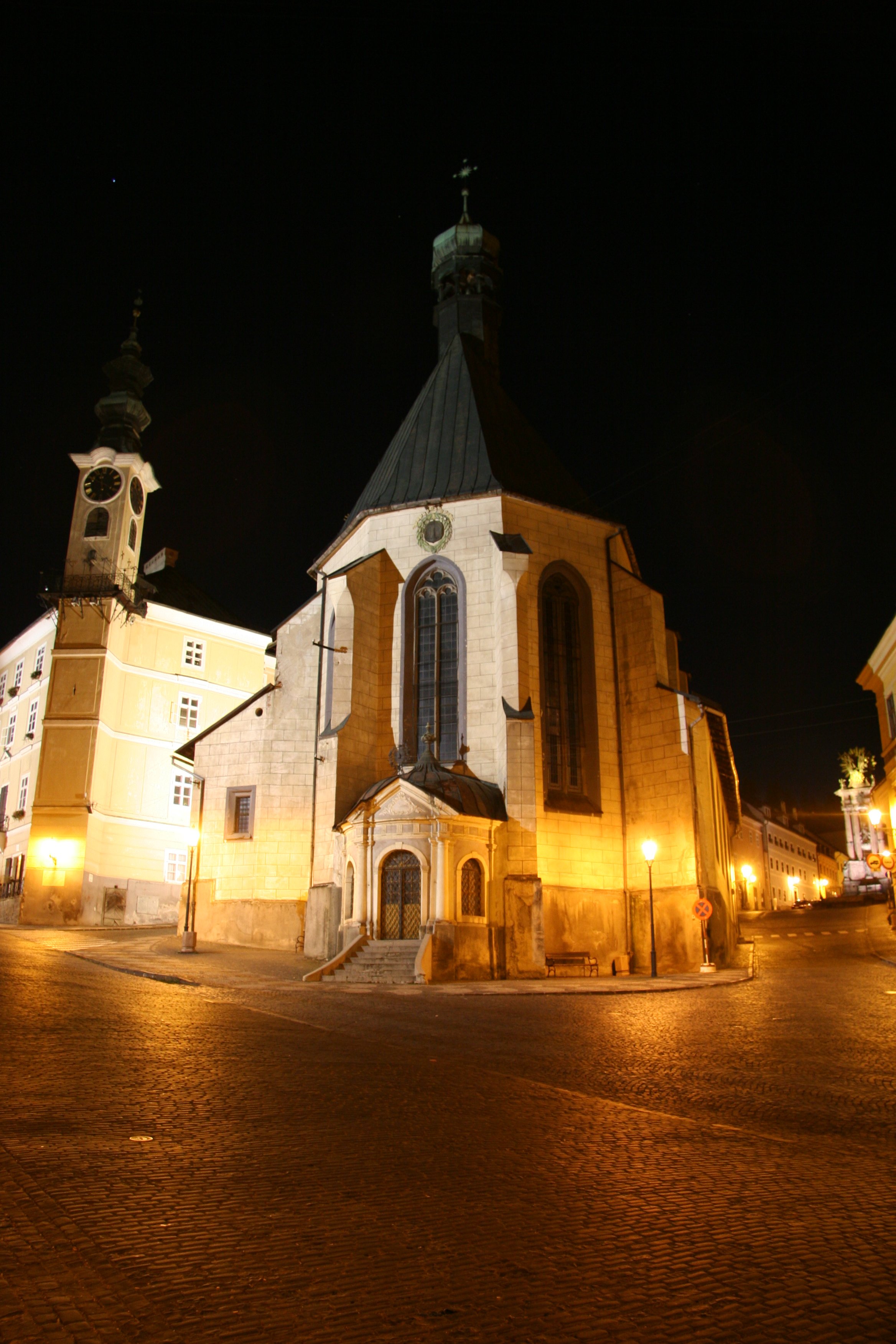 img_6226.jpg