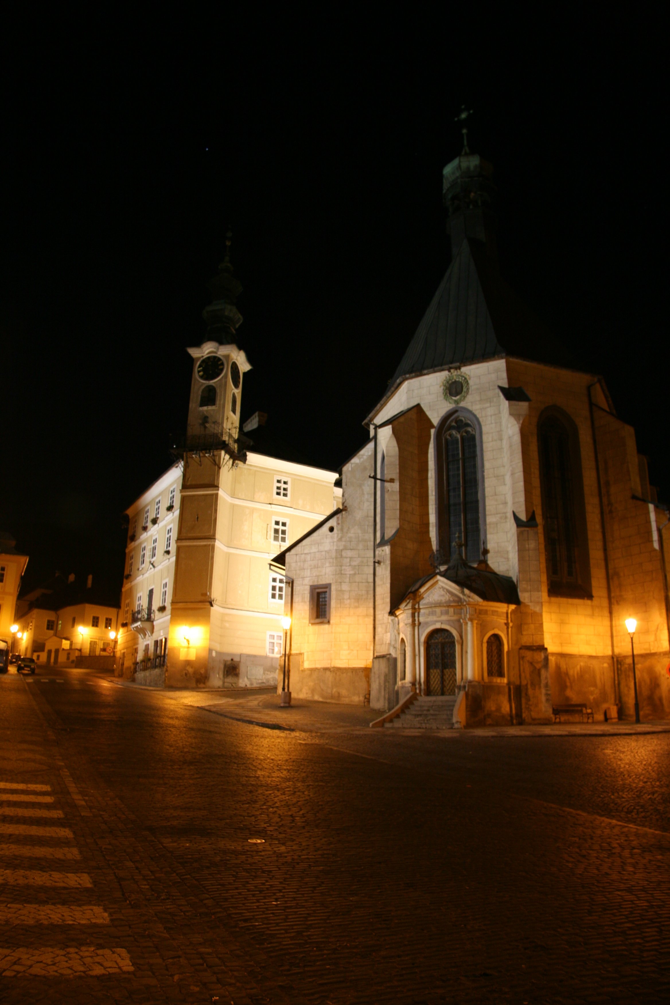 img_6227.jpg
