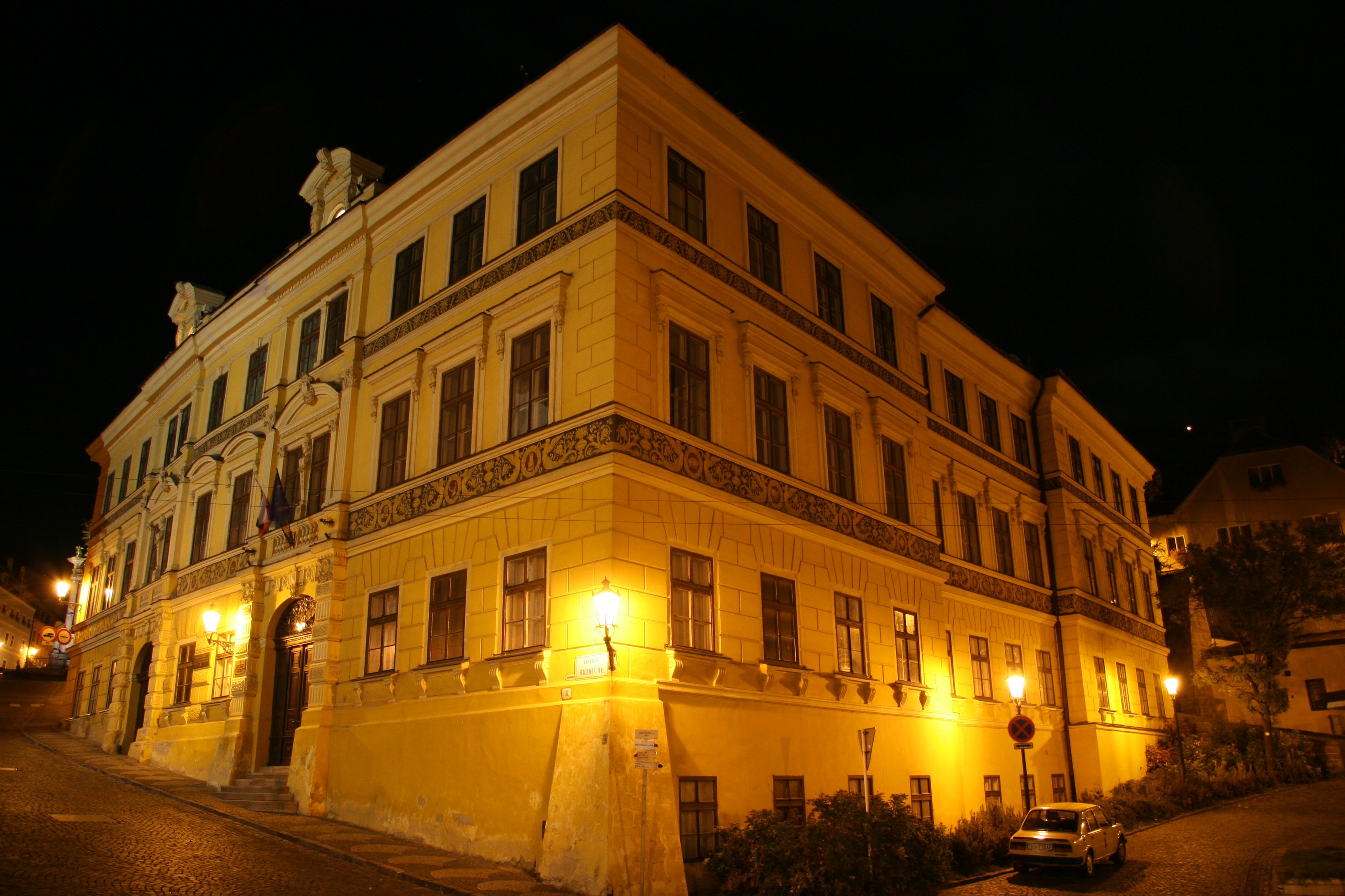 img_6235.jpg