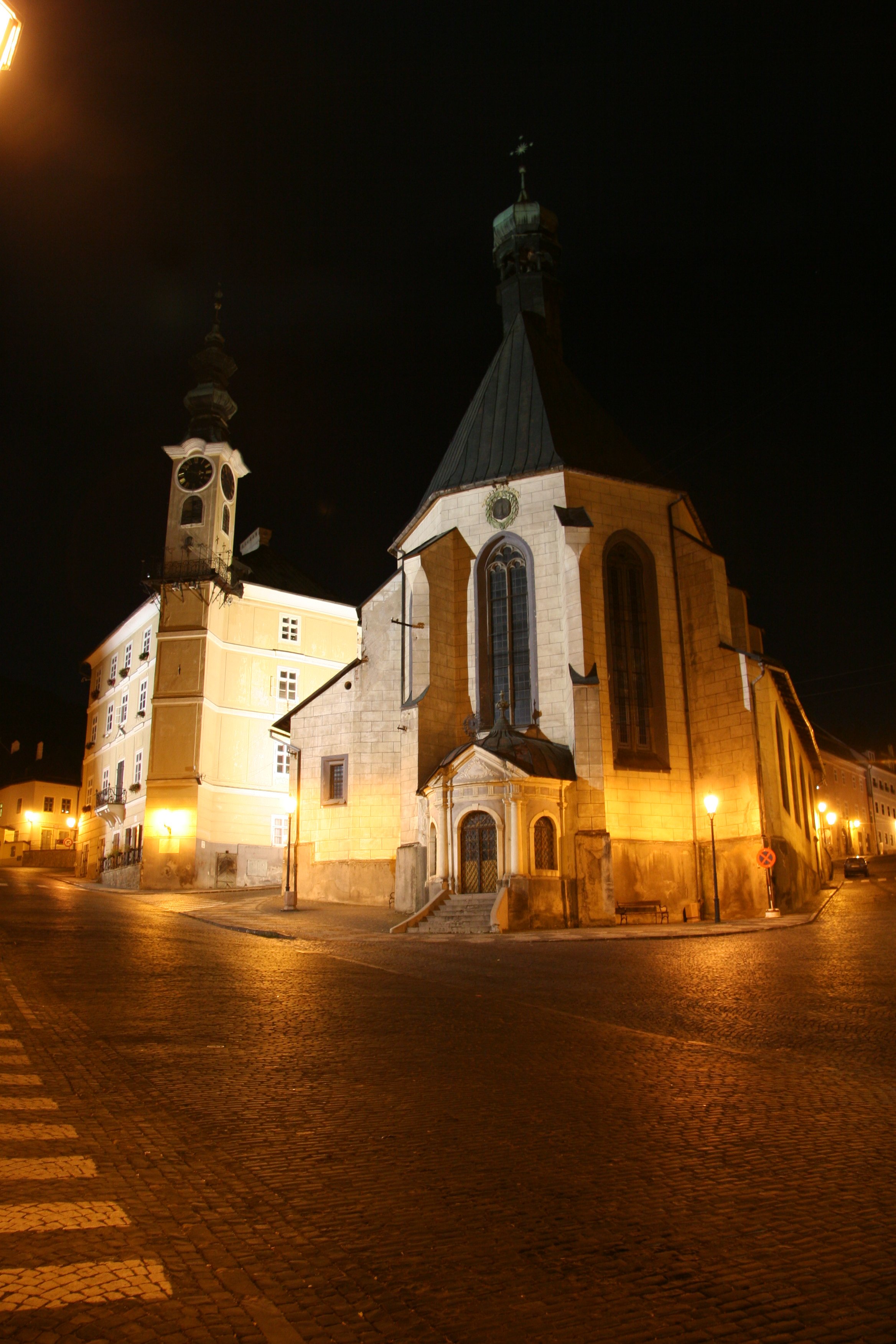img_6236.jpg