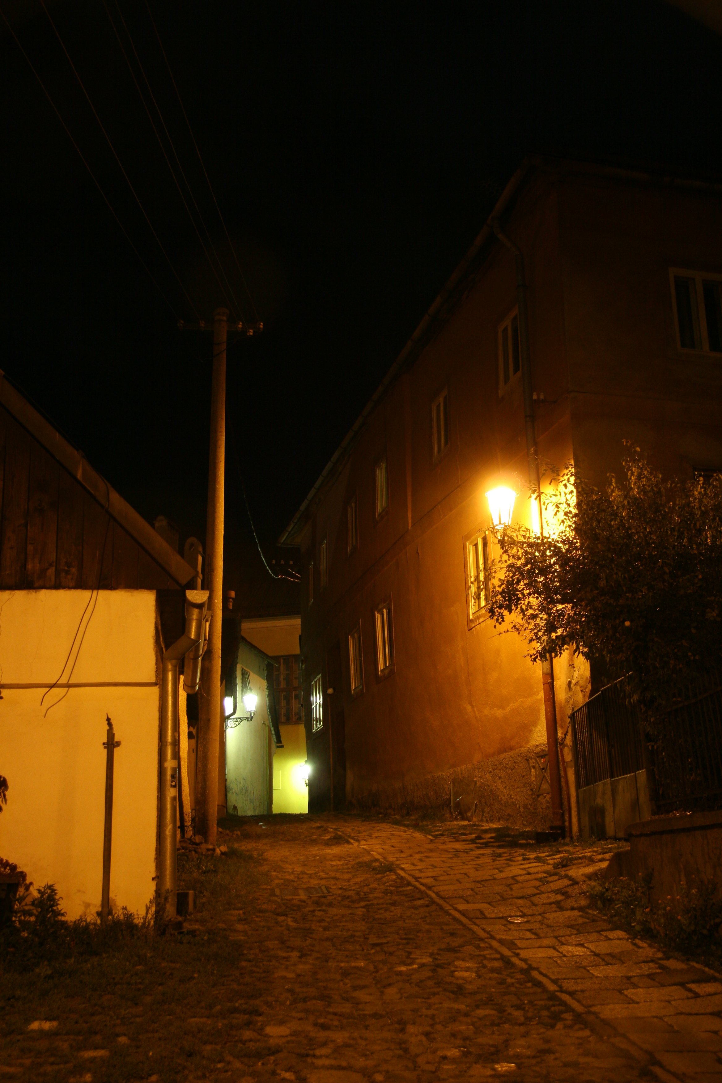 img_6246.jpg