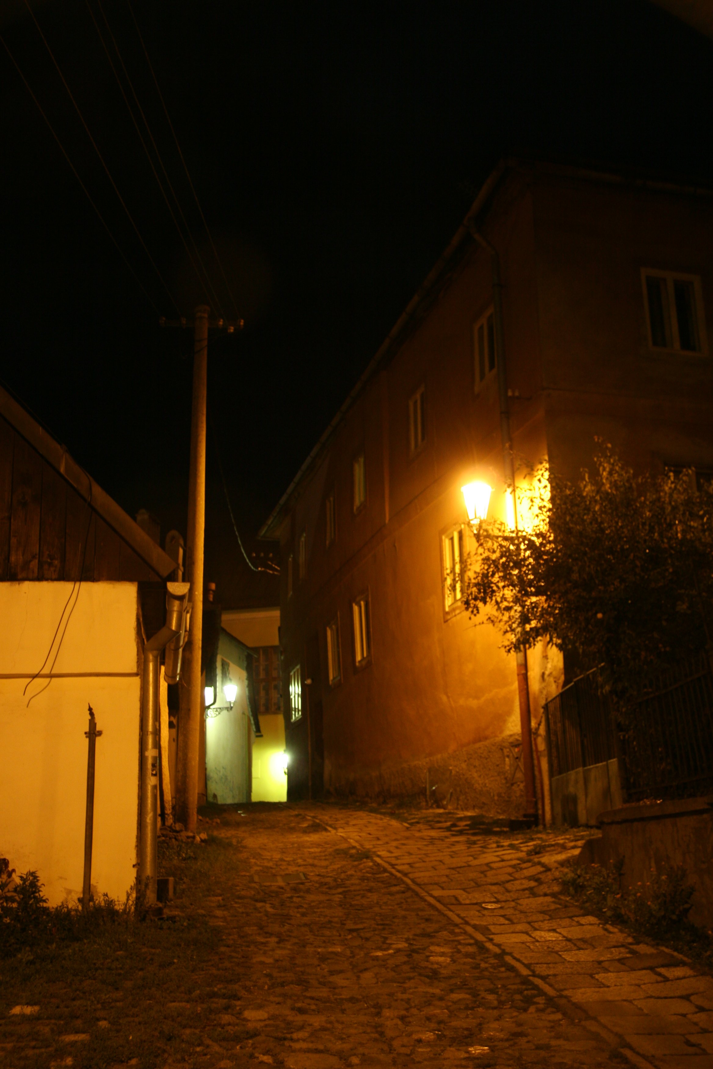 img_6247.jpg