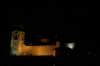 img_6252_small.jpg