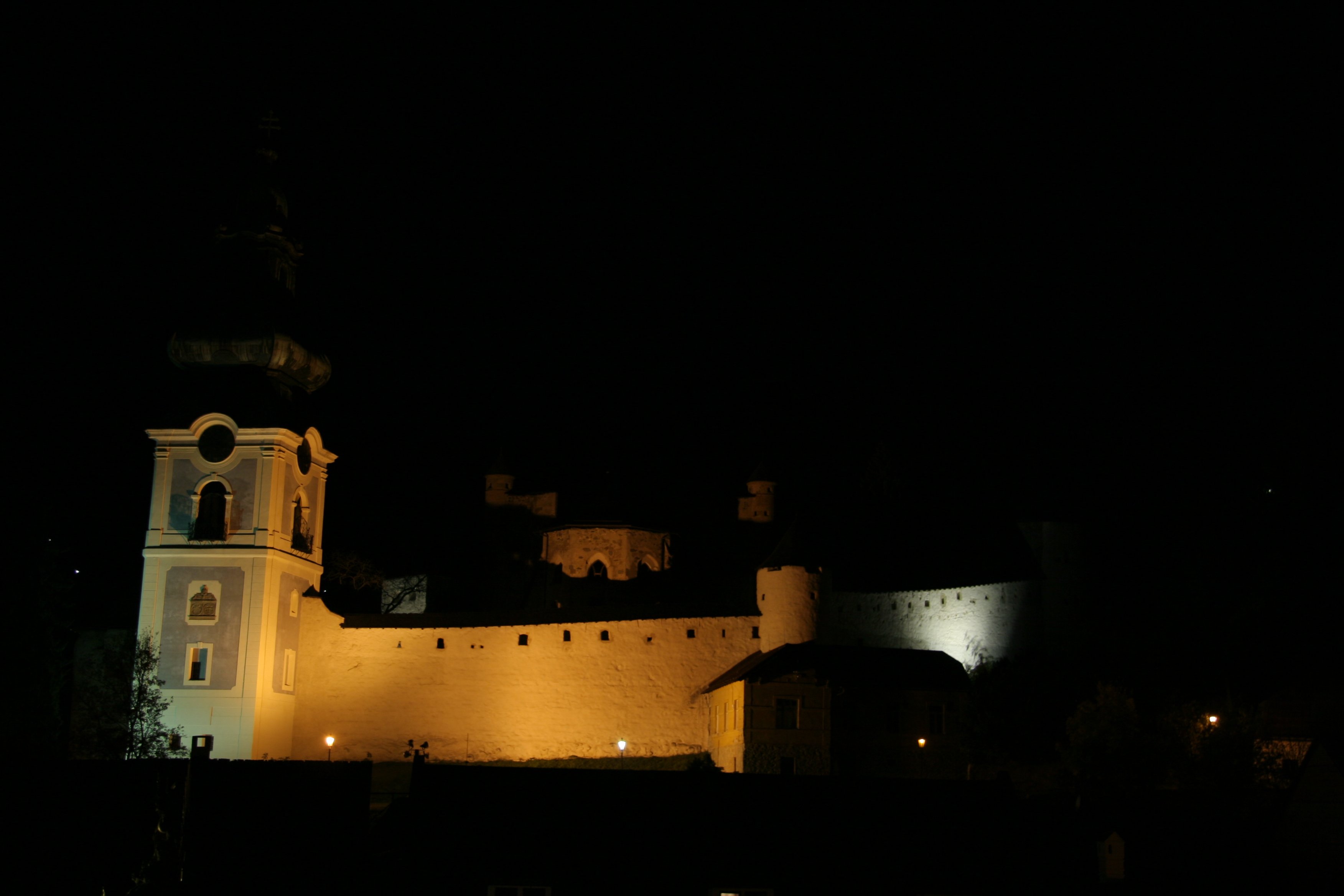 img_6253.jpg