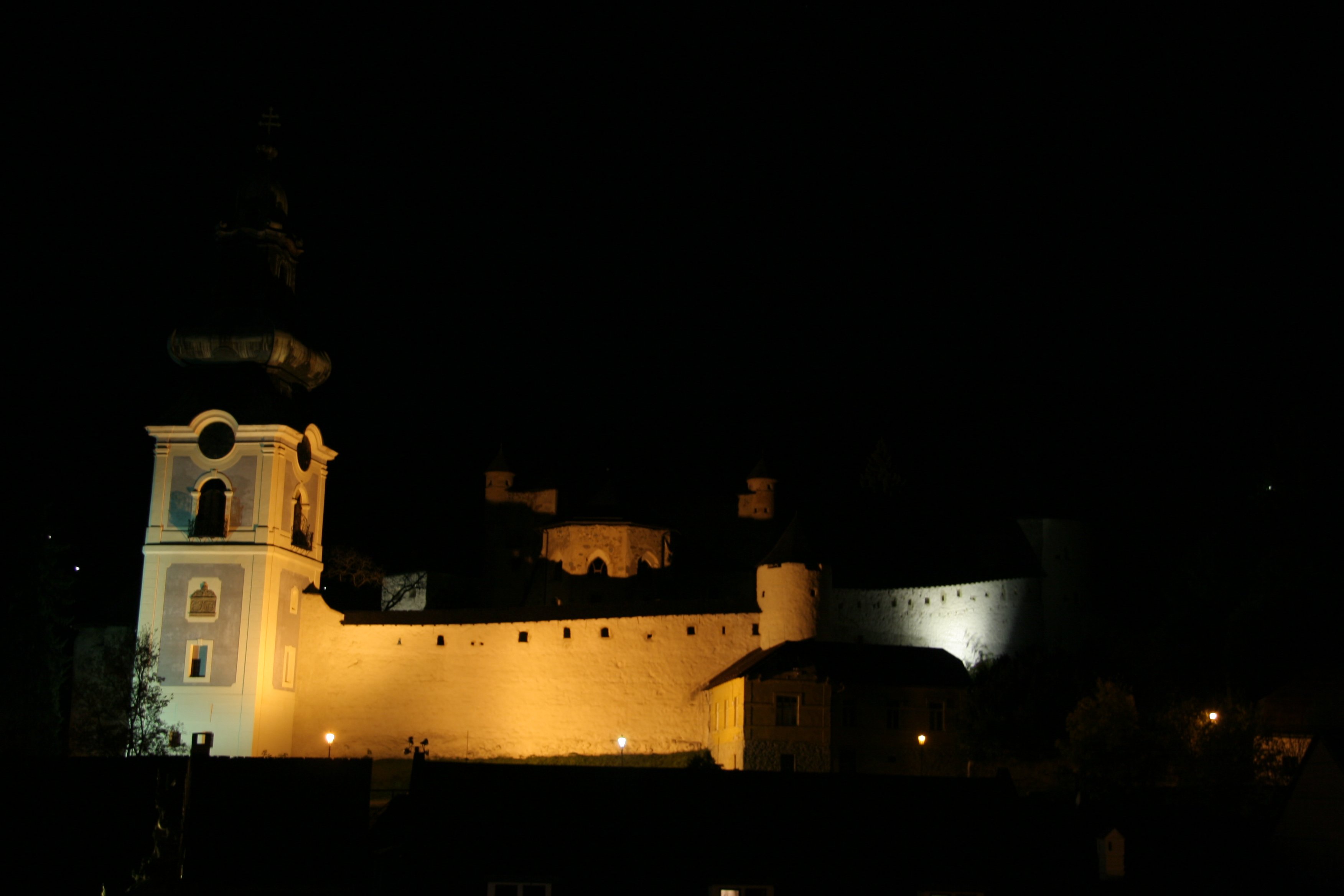 img_6254.jpg