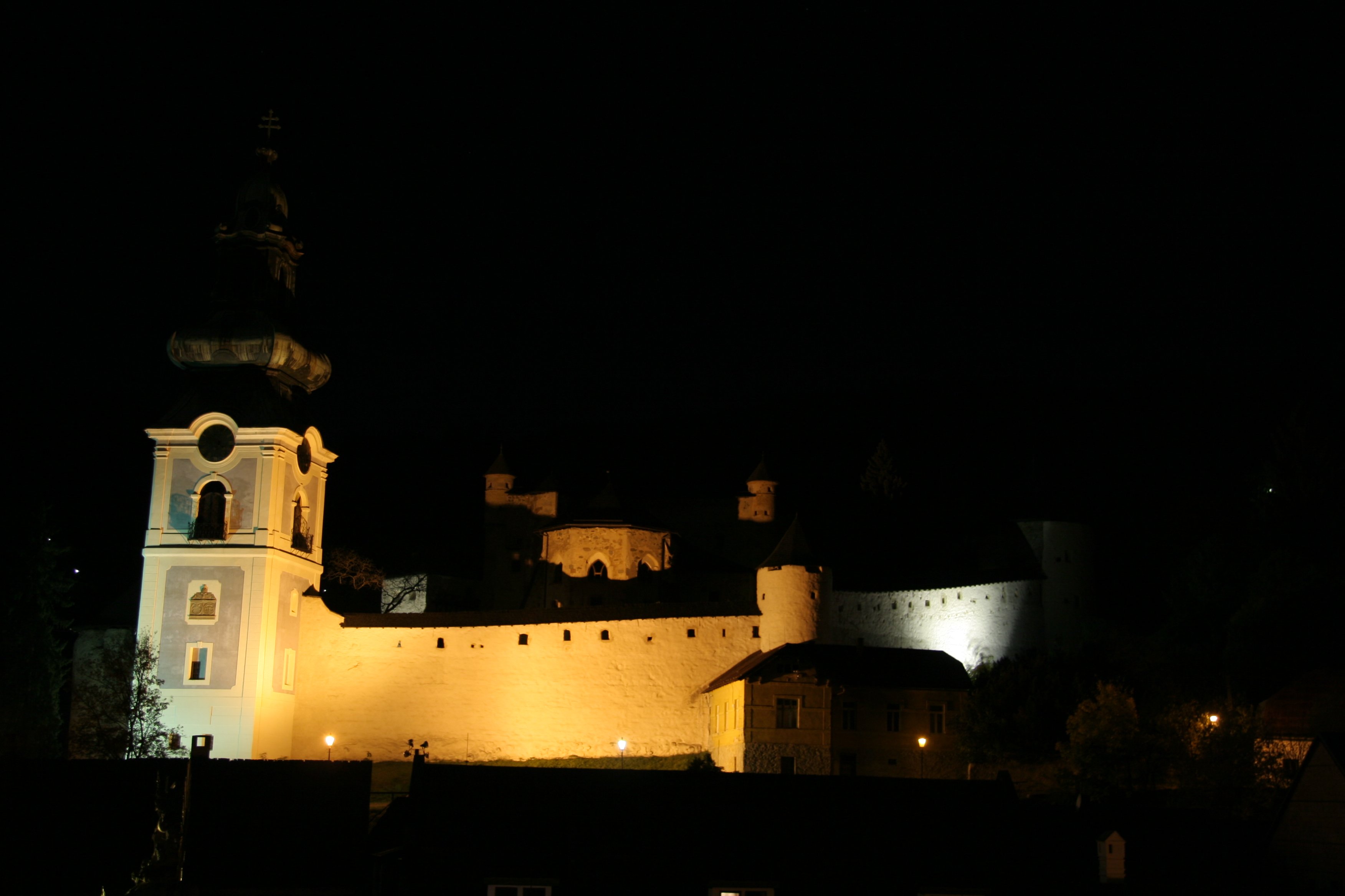 img_6255.jpg