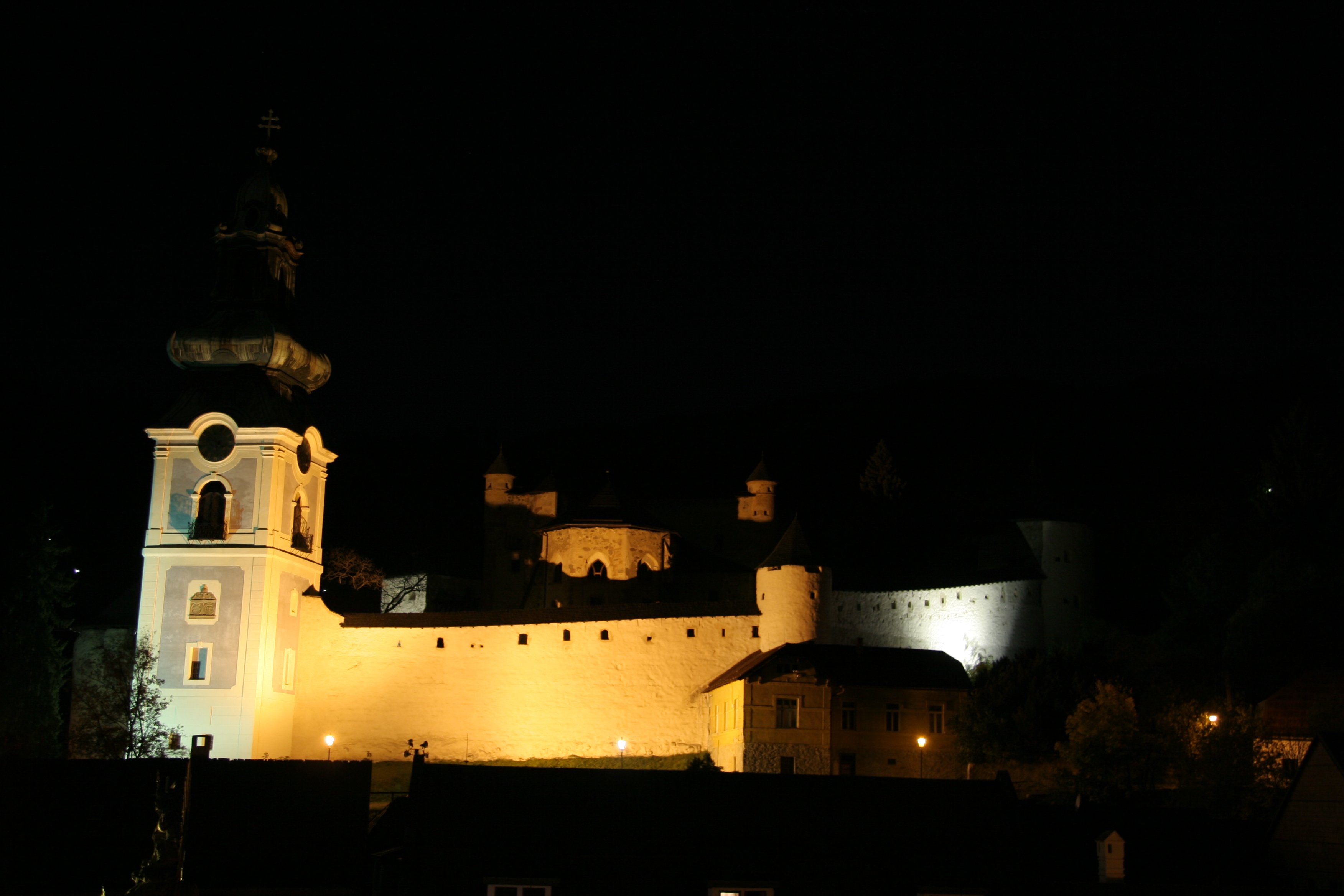 img_6256.jpg
