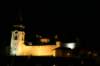 img_6256_small.jpg