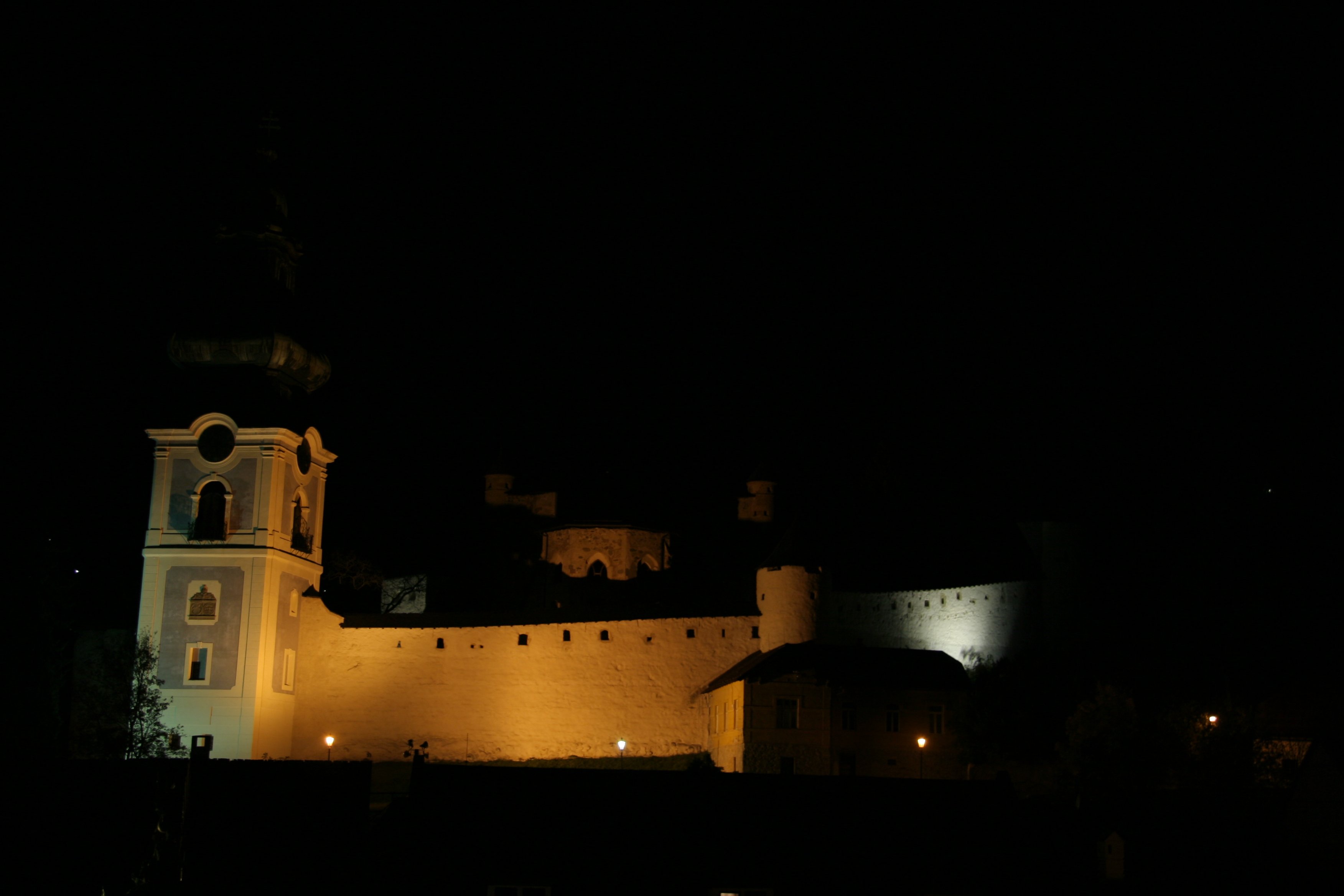 img_6258.jpg