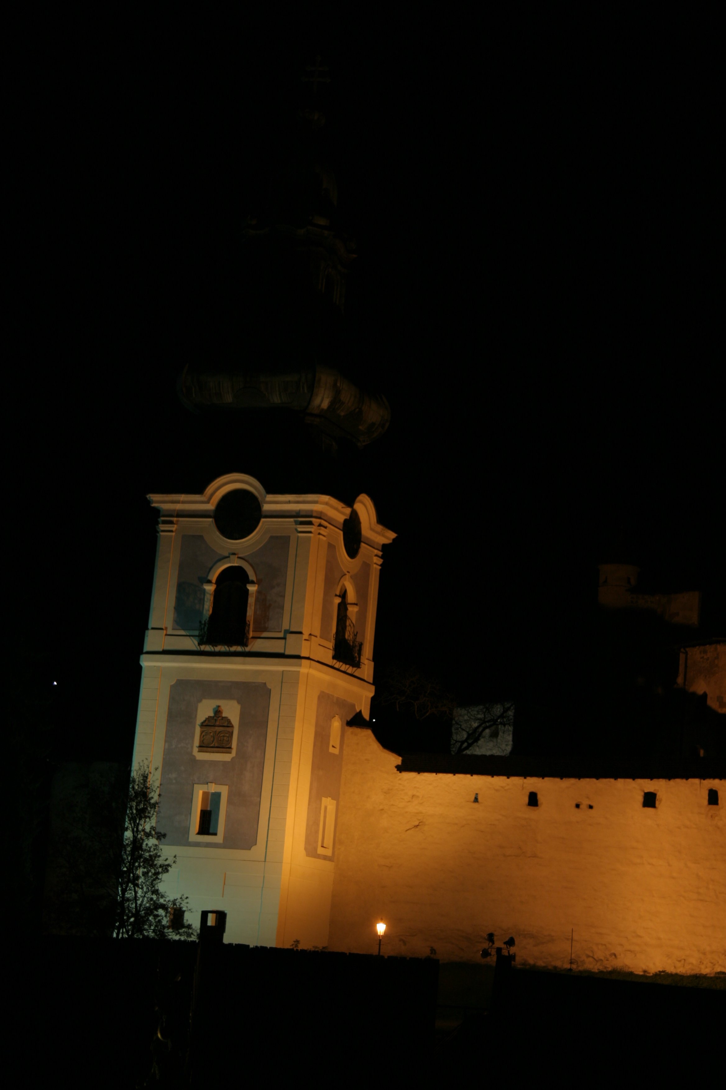 img_6259.jpg