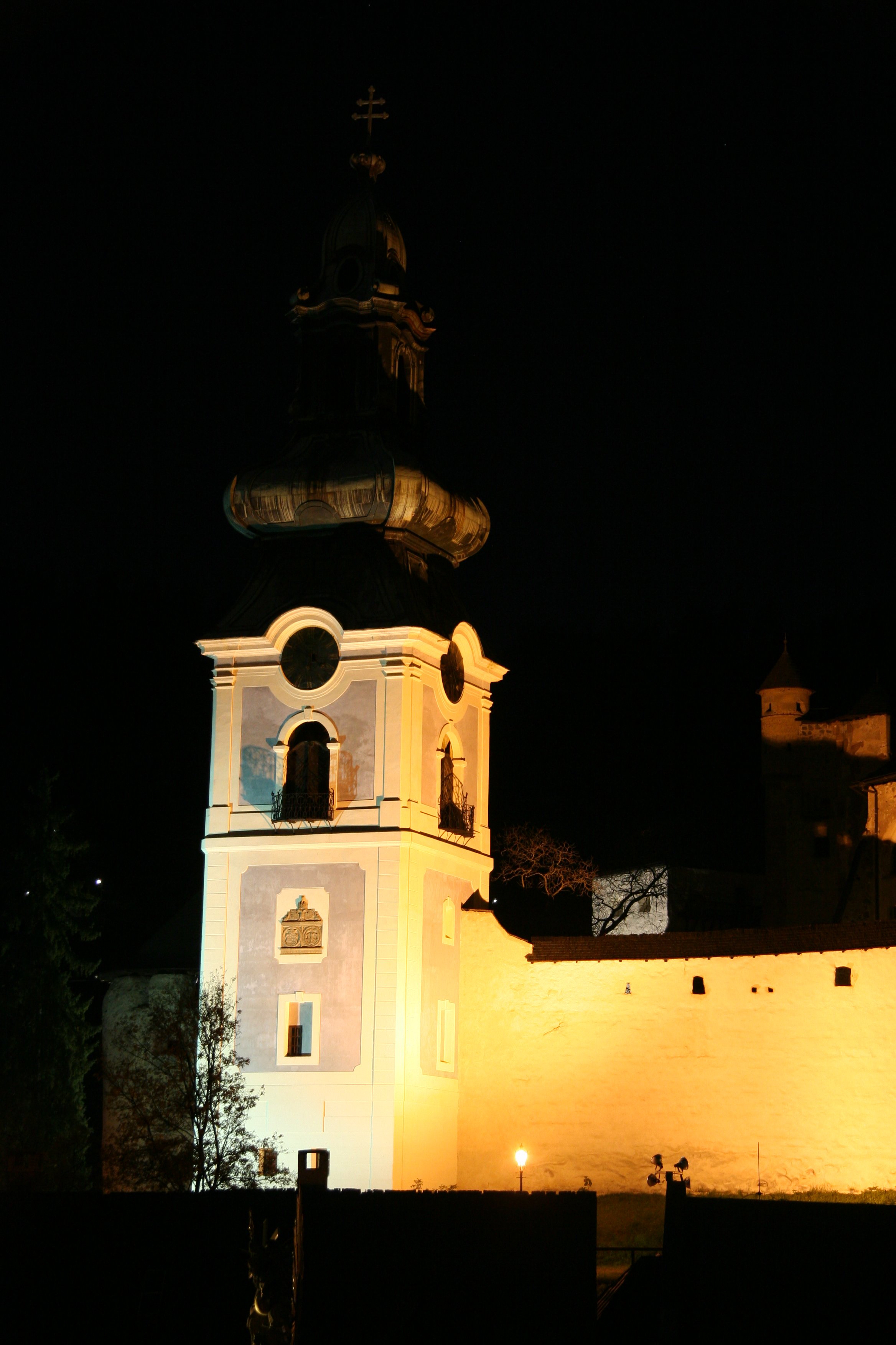 img_6260.jpg