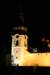 img_6260_small.jpg