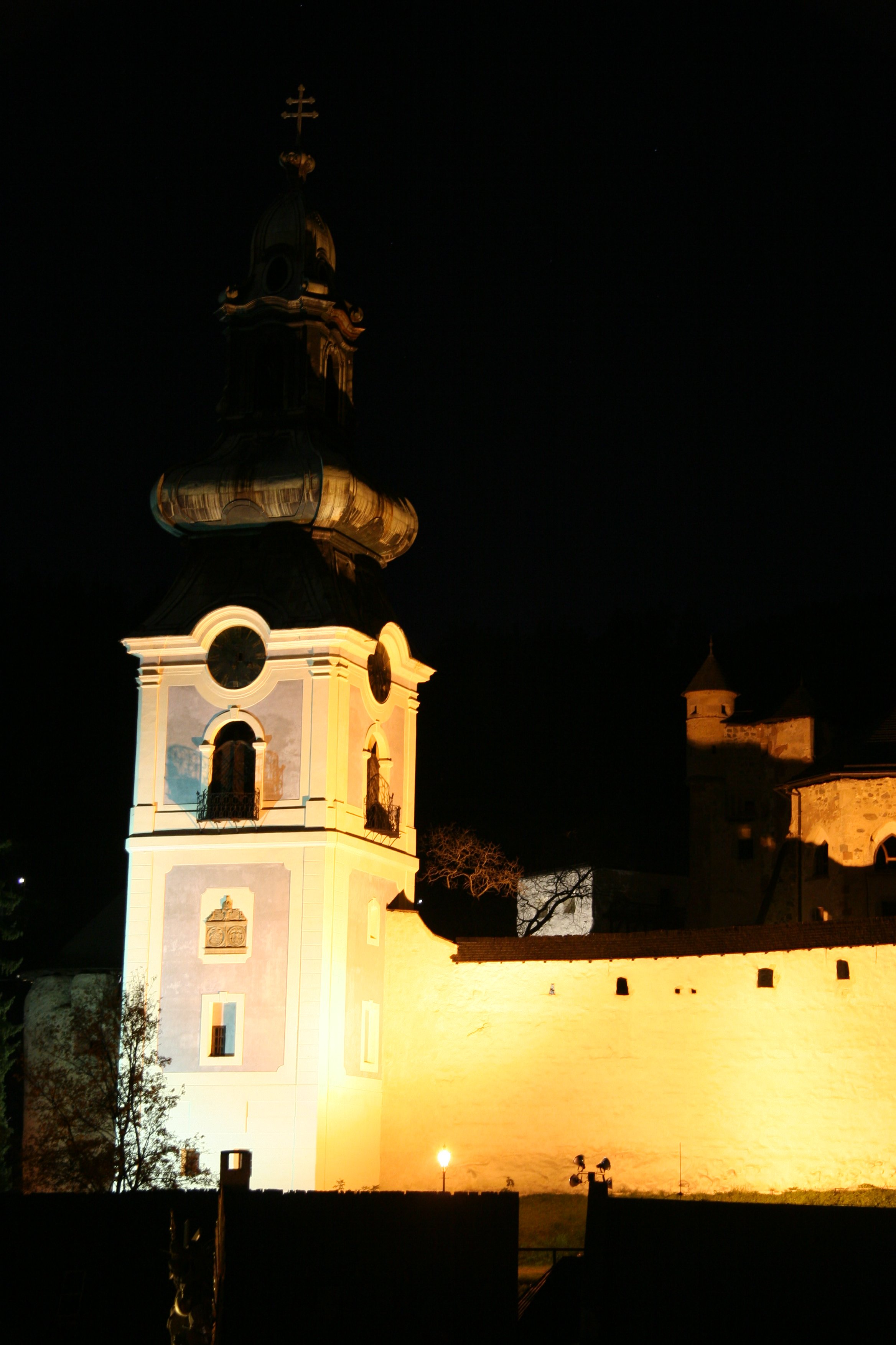 img_6261.jpg