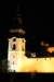 img_6261_small.jpg