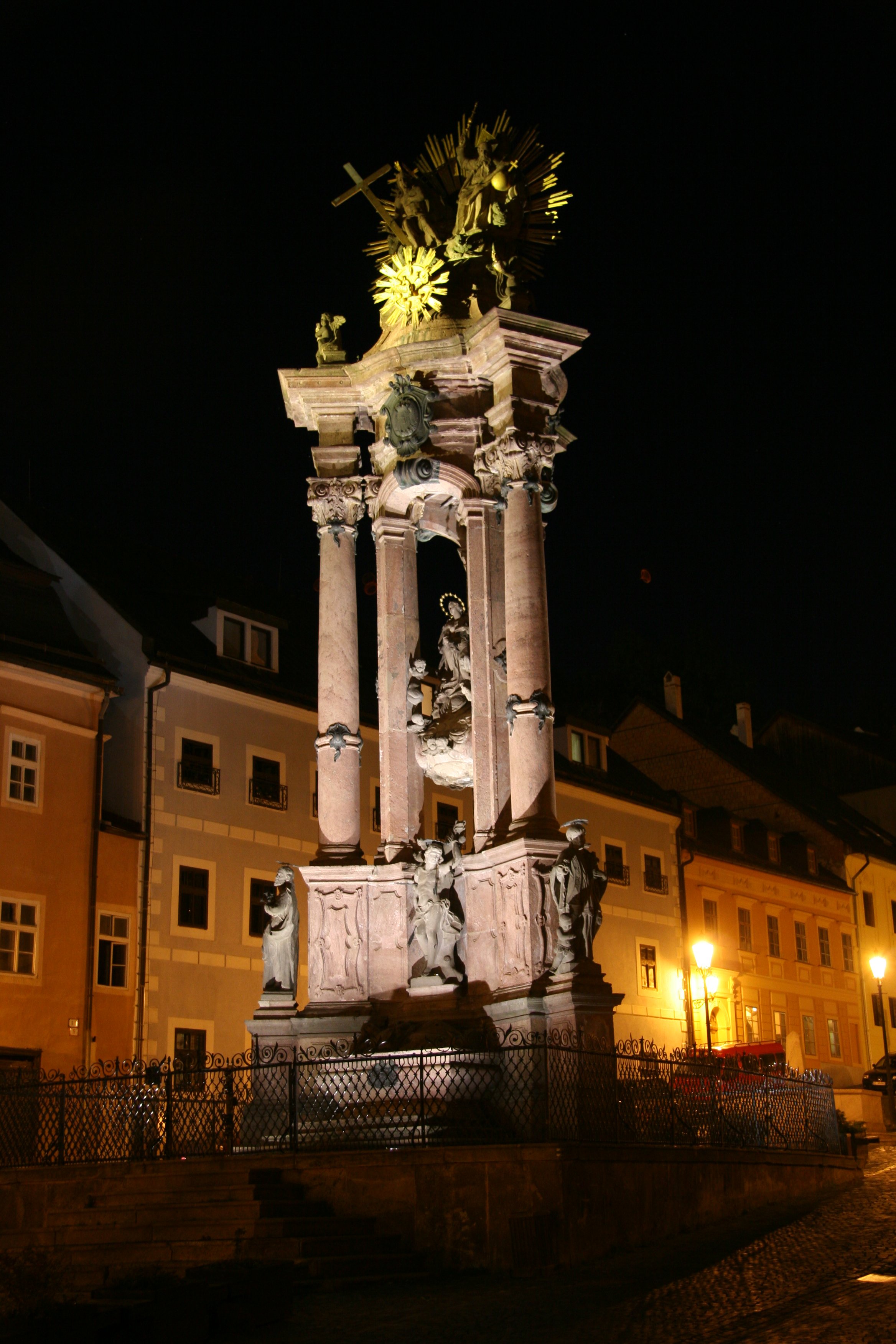img_6262.jpg