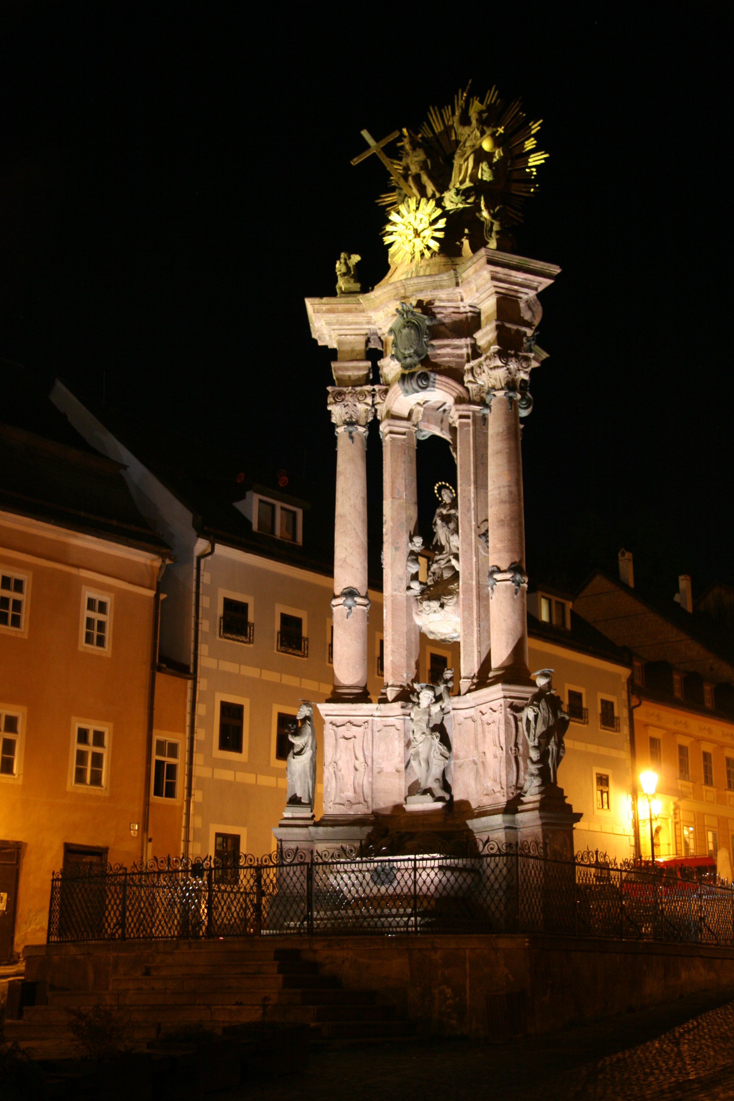 img_6263.jpg